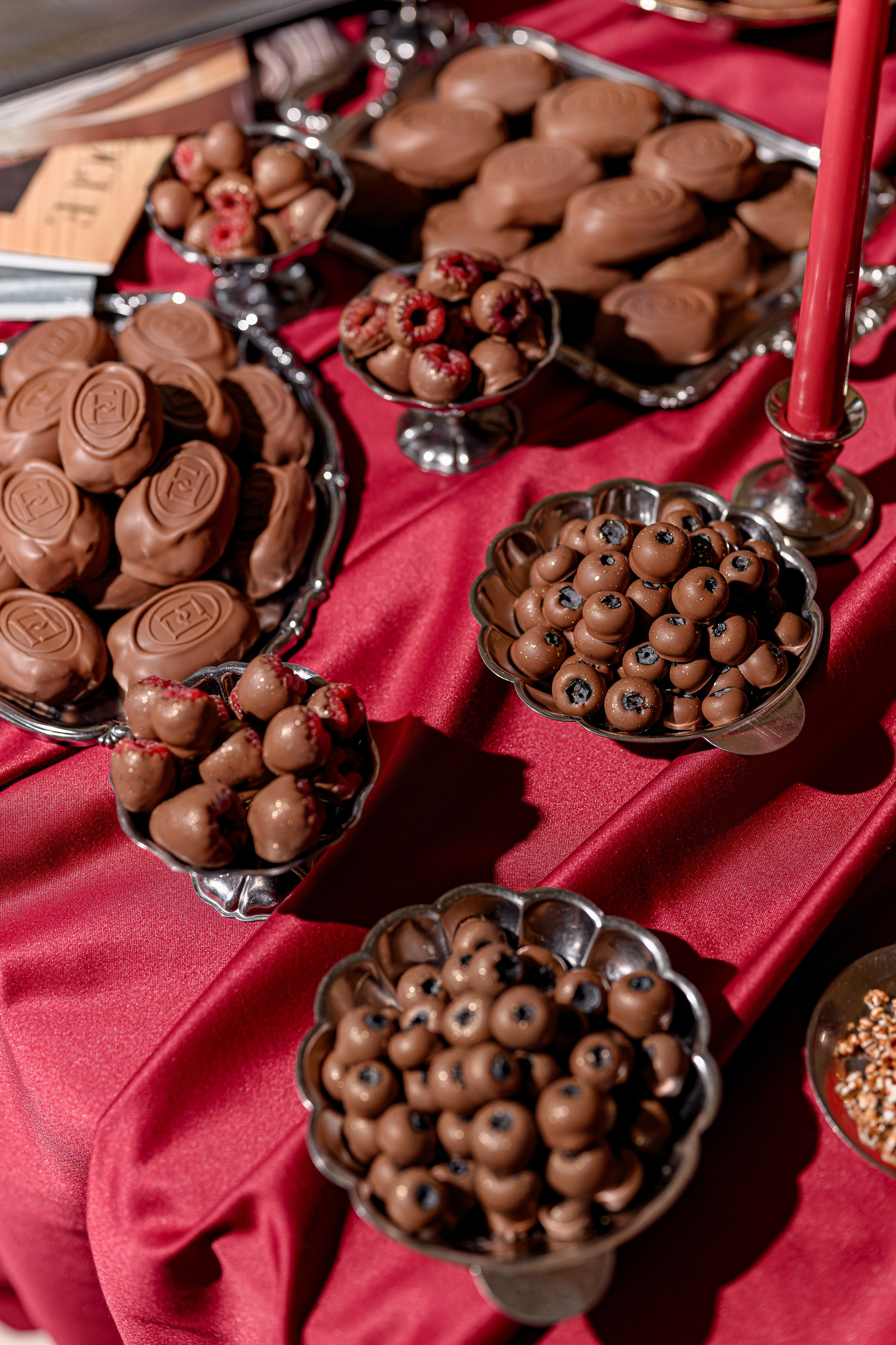 «FREESIA». Свадебный и семейный фотограф