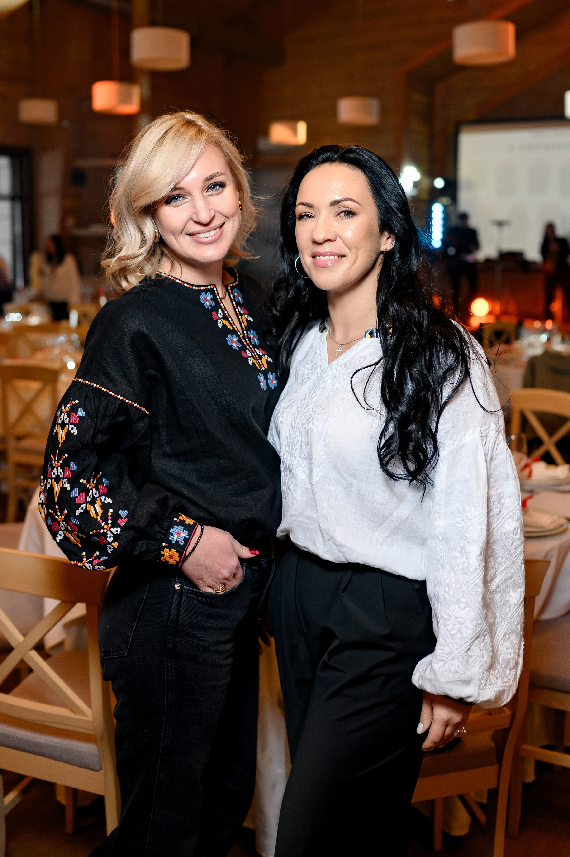 «ТРИПІЛЬСЬКЕ СОНЦЕ». Свадебный и семейный фотограф