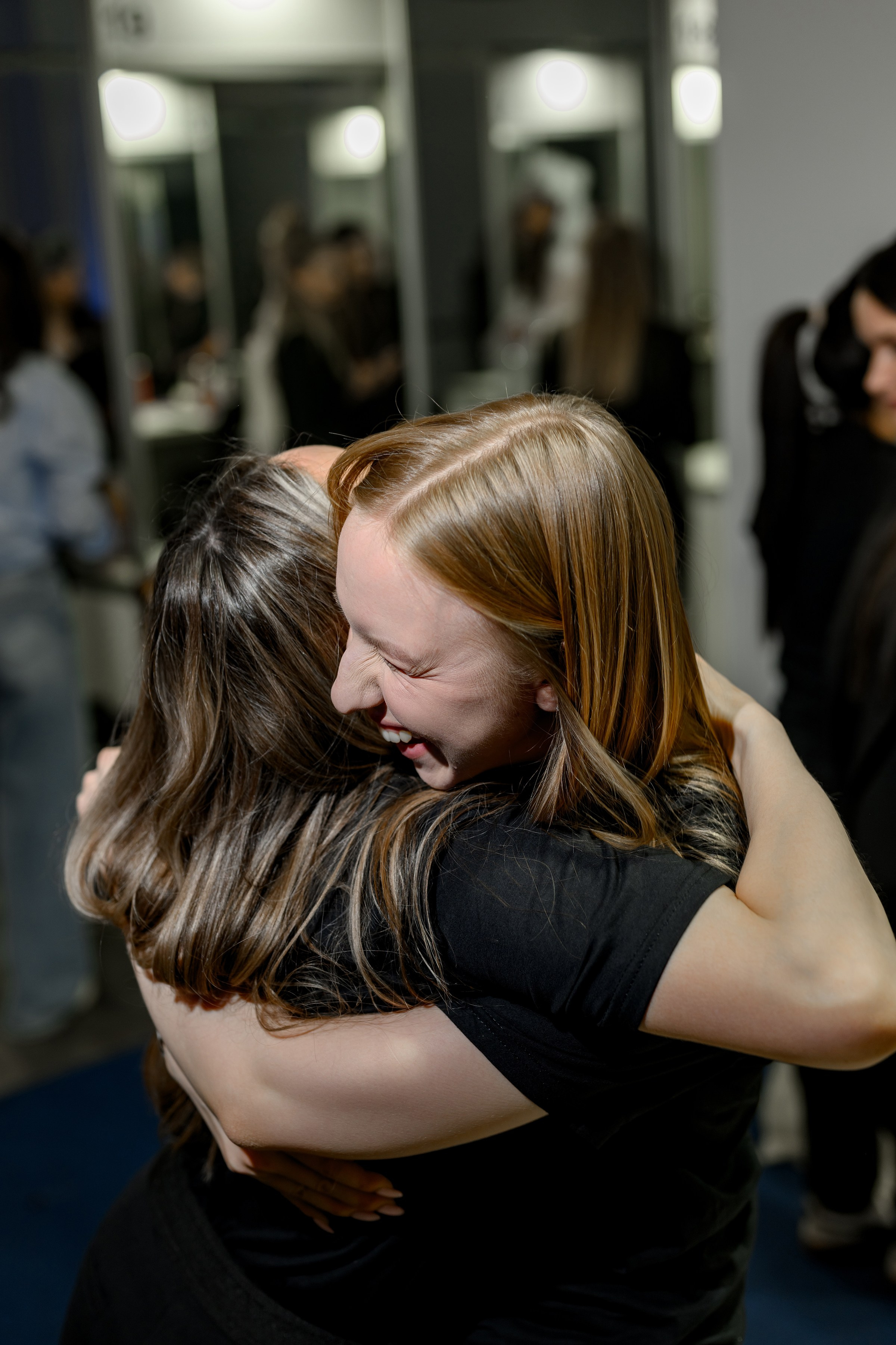 «CHAMPION FEST 2025». Свадебный и семейный фотограф