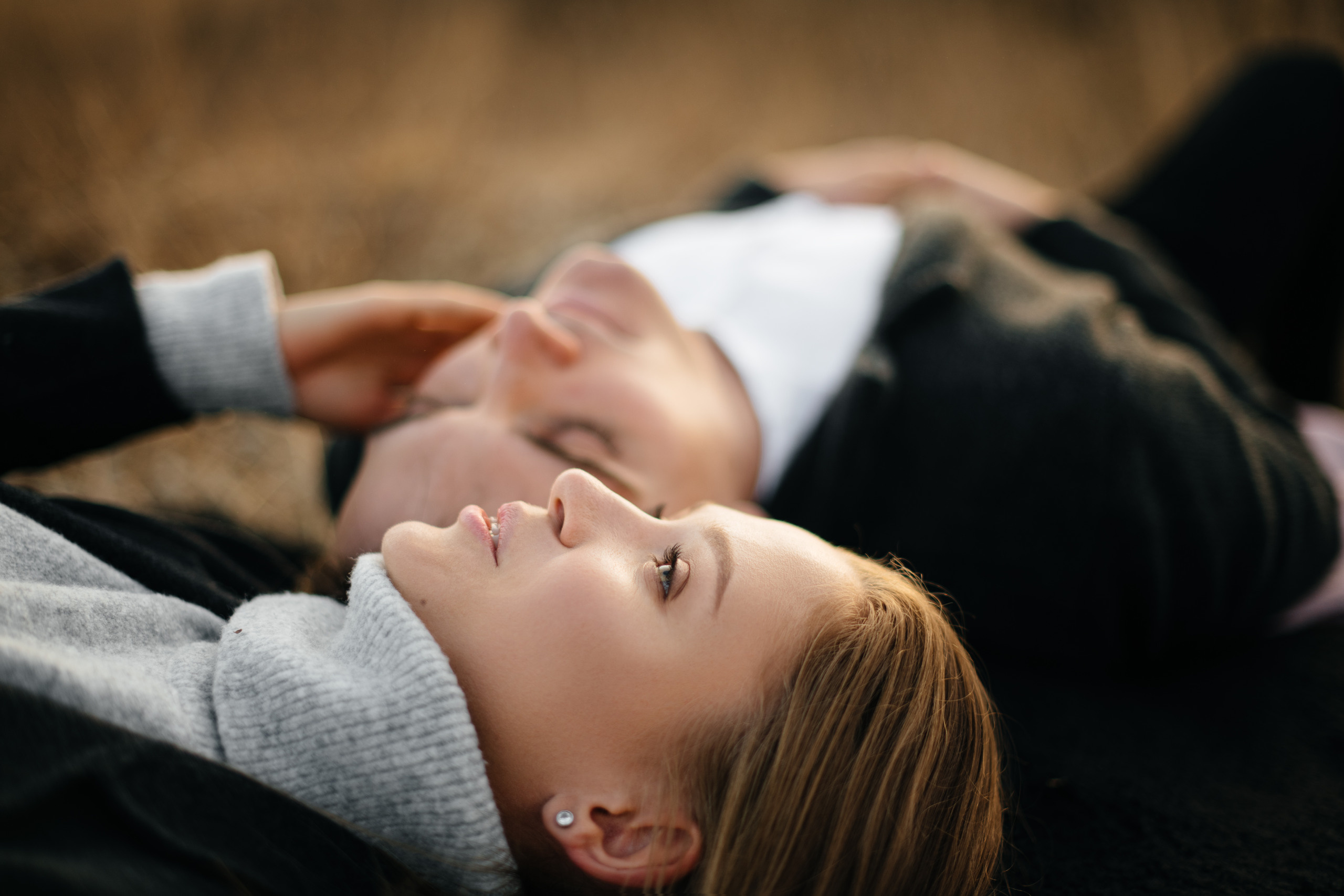 Микола & Катерина. Свадебный и семейный фотограф