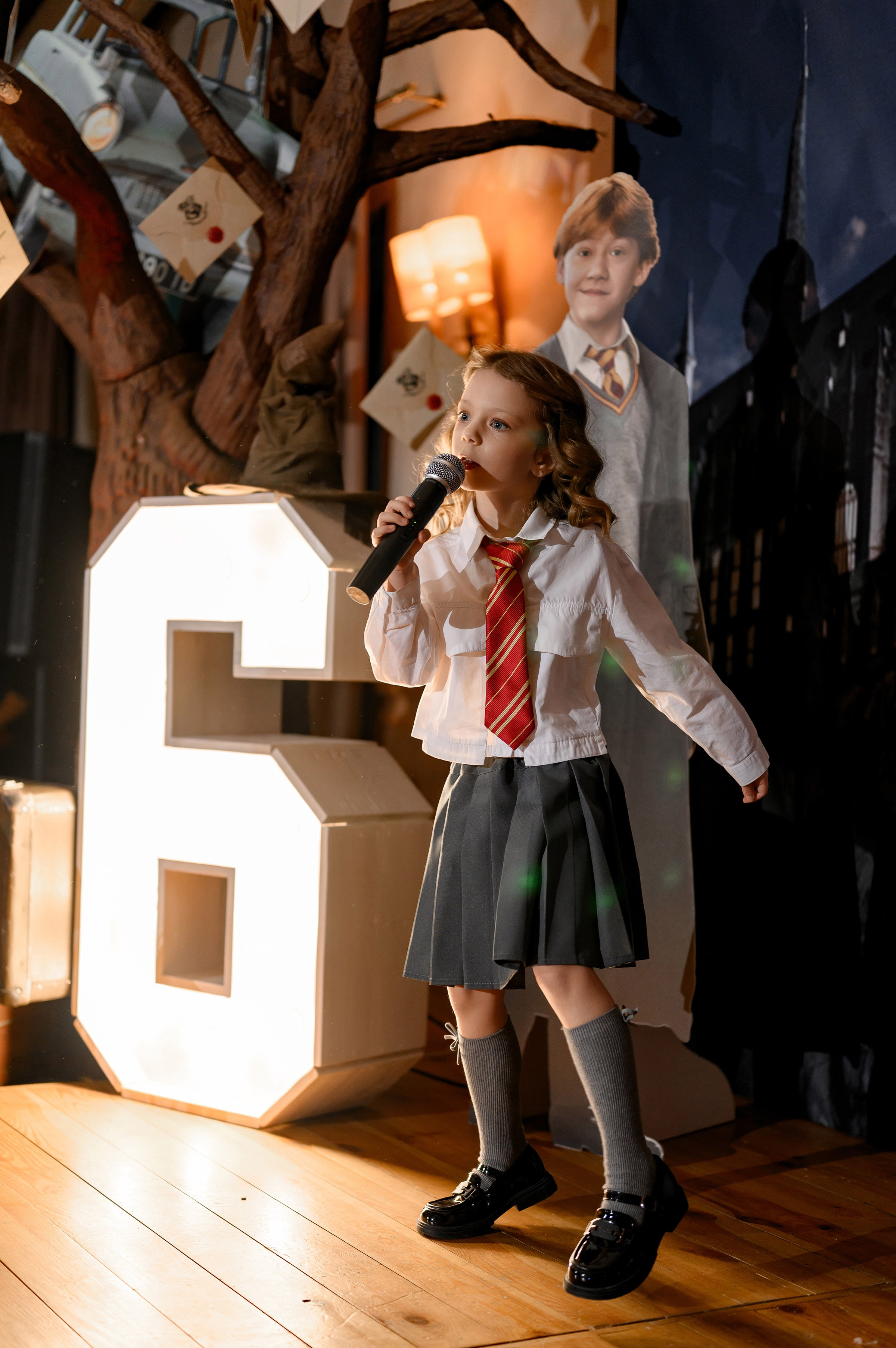 " MILANA 6 ". Свадебный и семейный фотограф