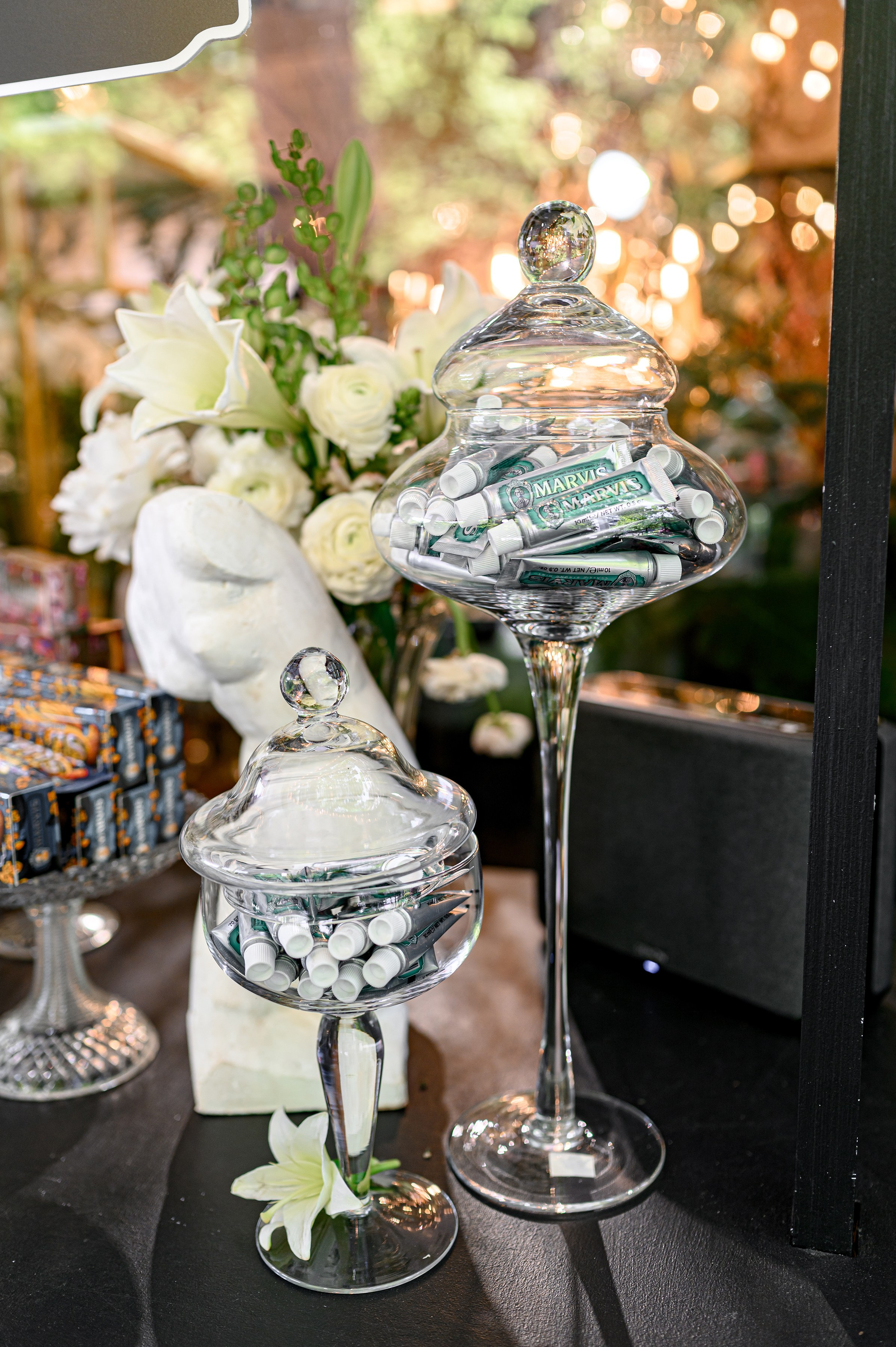 PROJECT ''Klovskysad & Marvis''. Свадебный и семейный фотограф