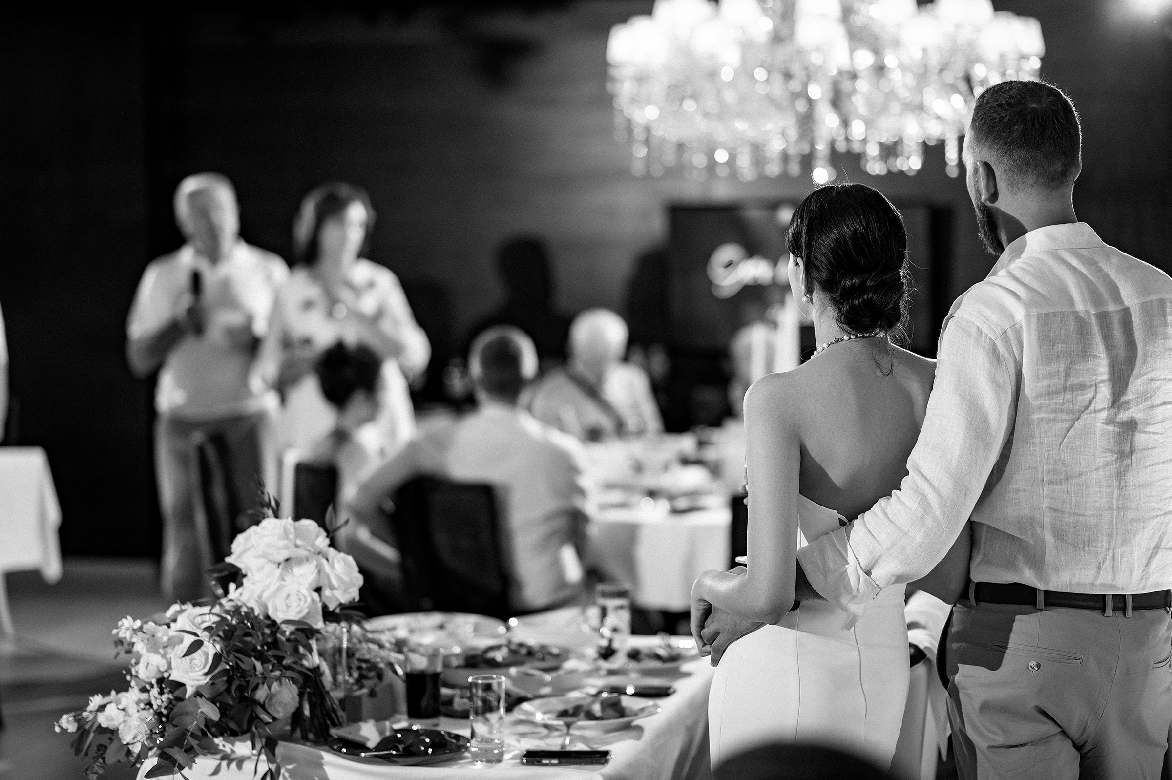 OLEG & ALINA. Свадебный и семейный фотограф