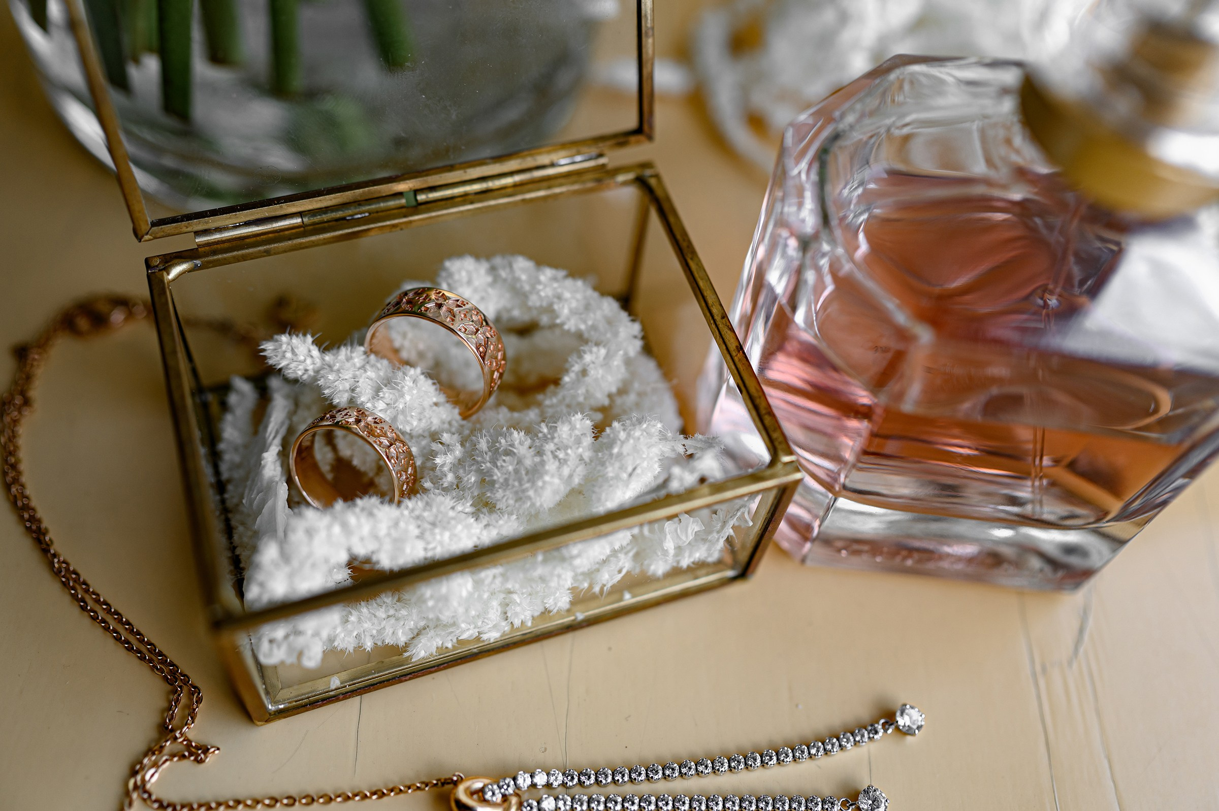 SARO & KSENIIA. Свадебный и семейный фотограф