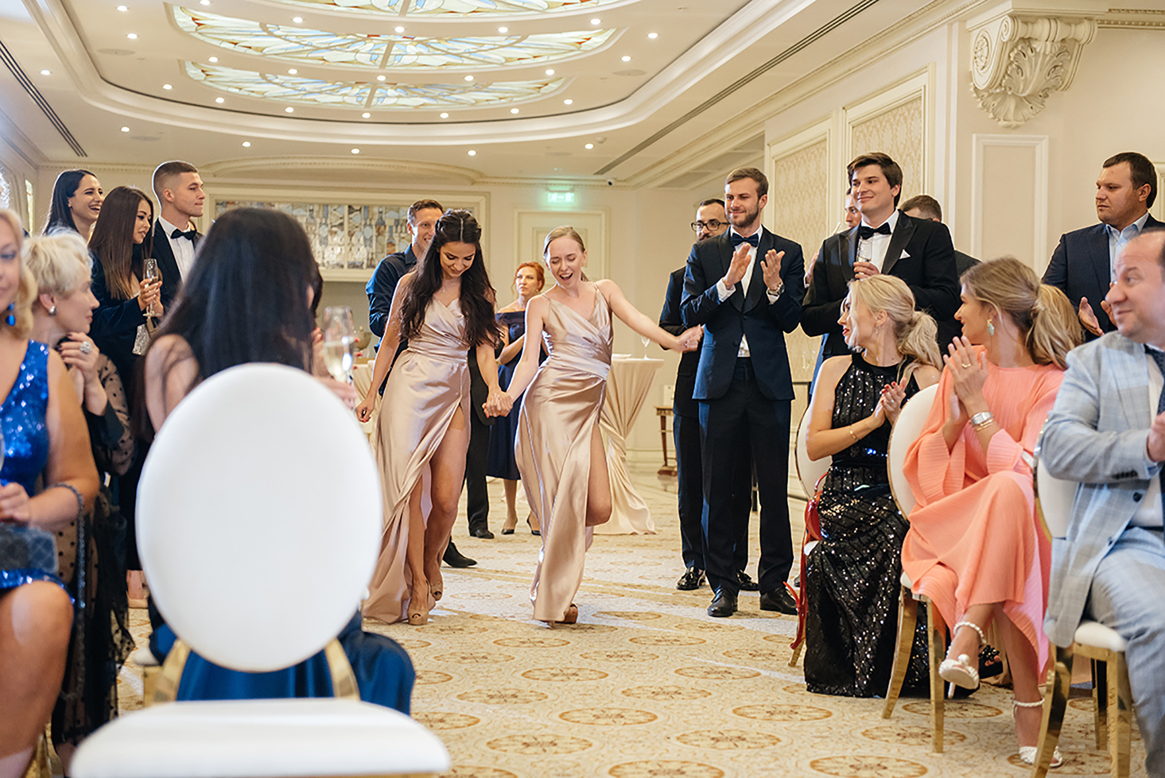 Владислав & Марія. Свадебный и семейный фотограф