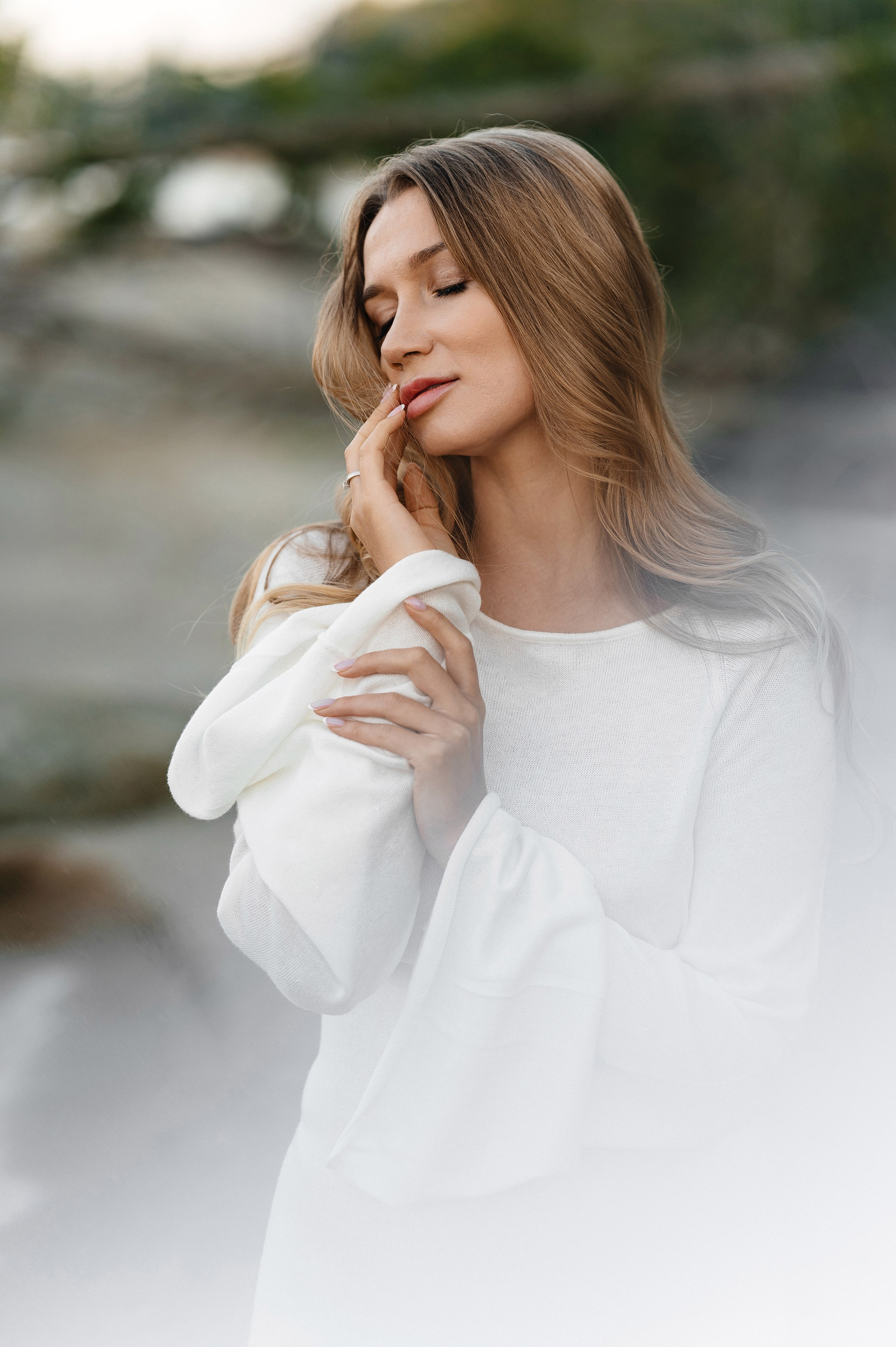 Діма & Наталя. Свадебный и семейный фотограф