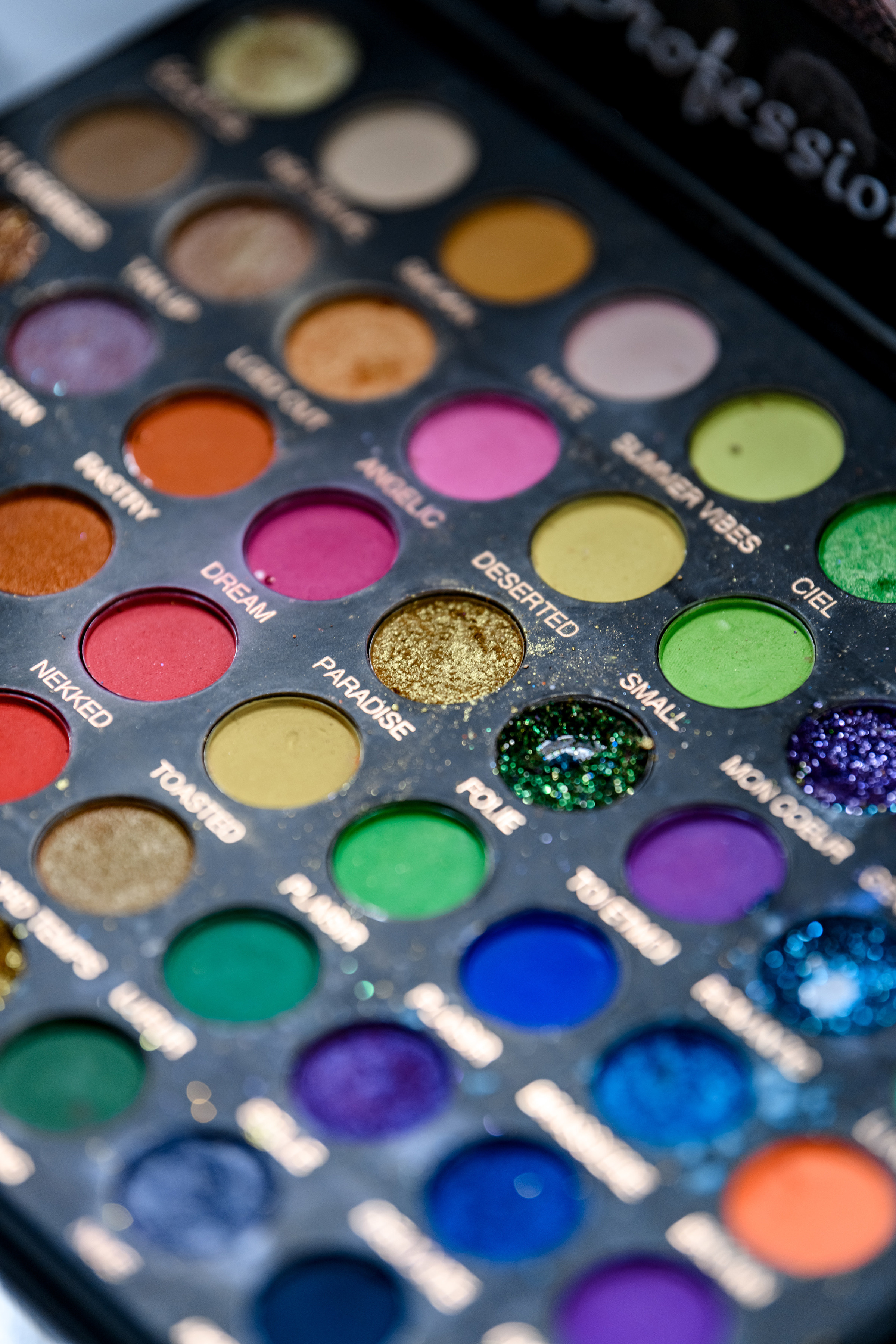 Мілана 4 роки. Свадебный и семейный фотограф