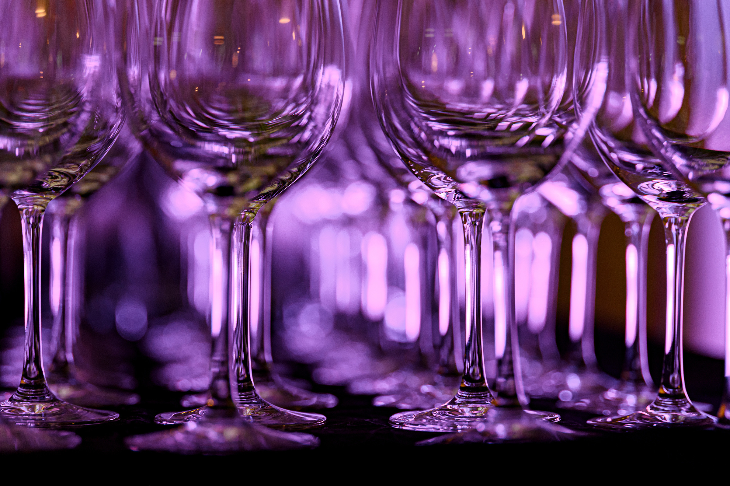 «TVIY VUHID V SVIT». Свадебный и семейный фотограф