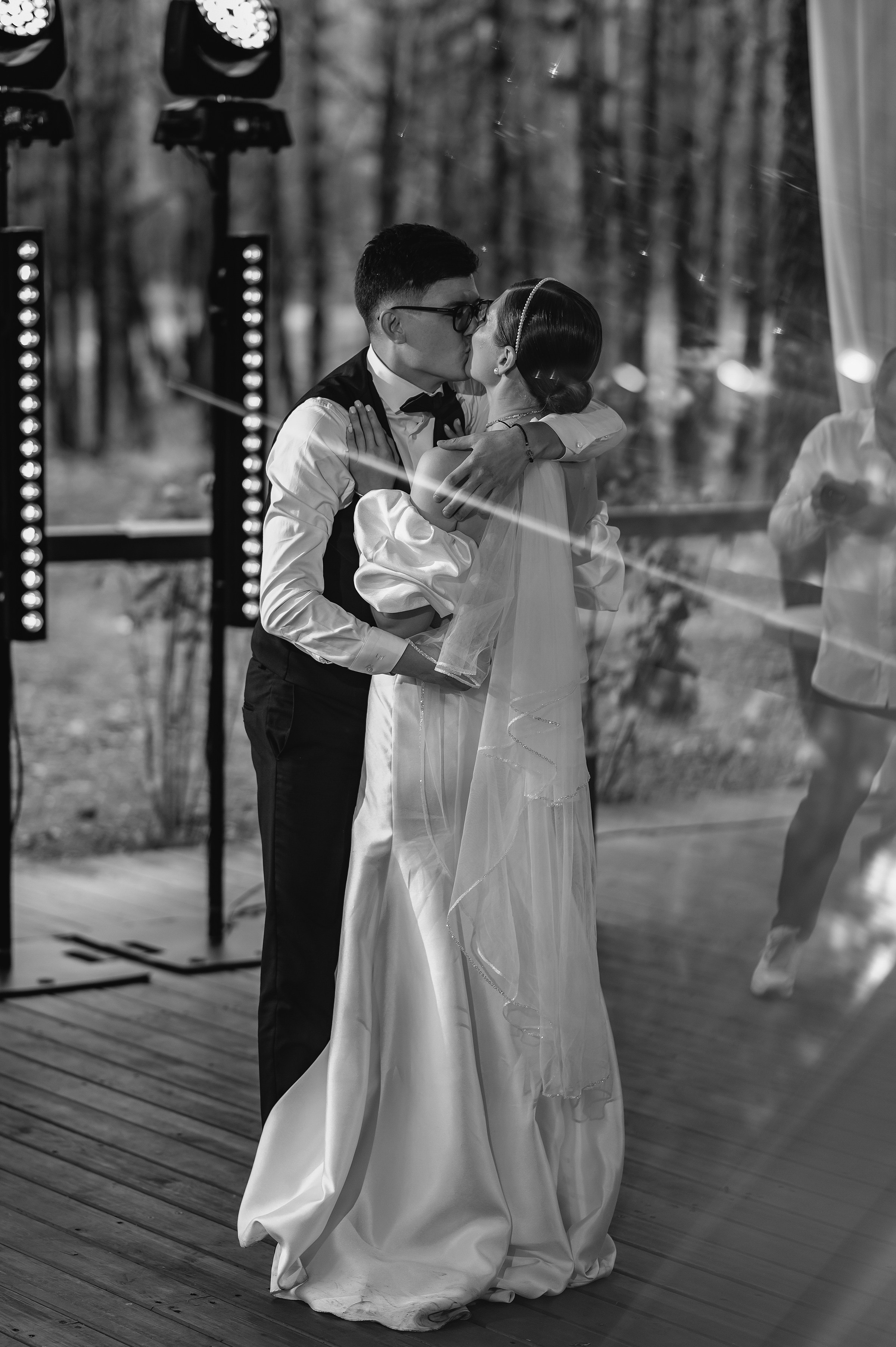 VLAD & IRA. Свадебный и семейный фотограф