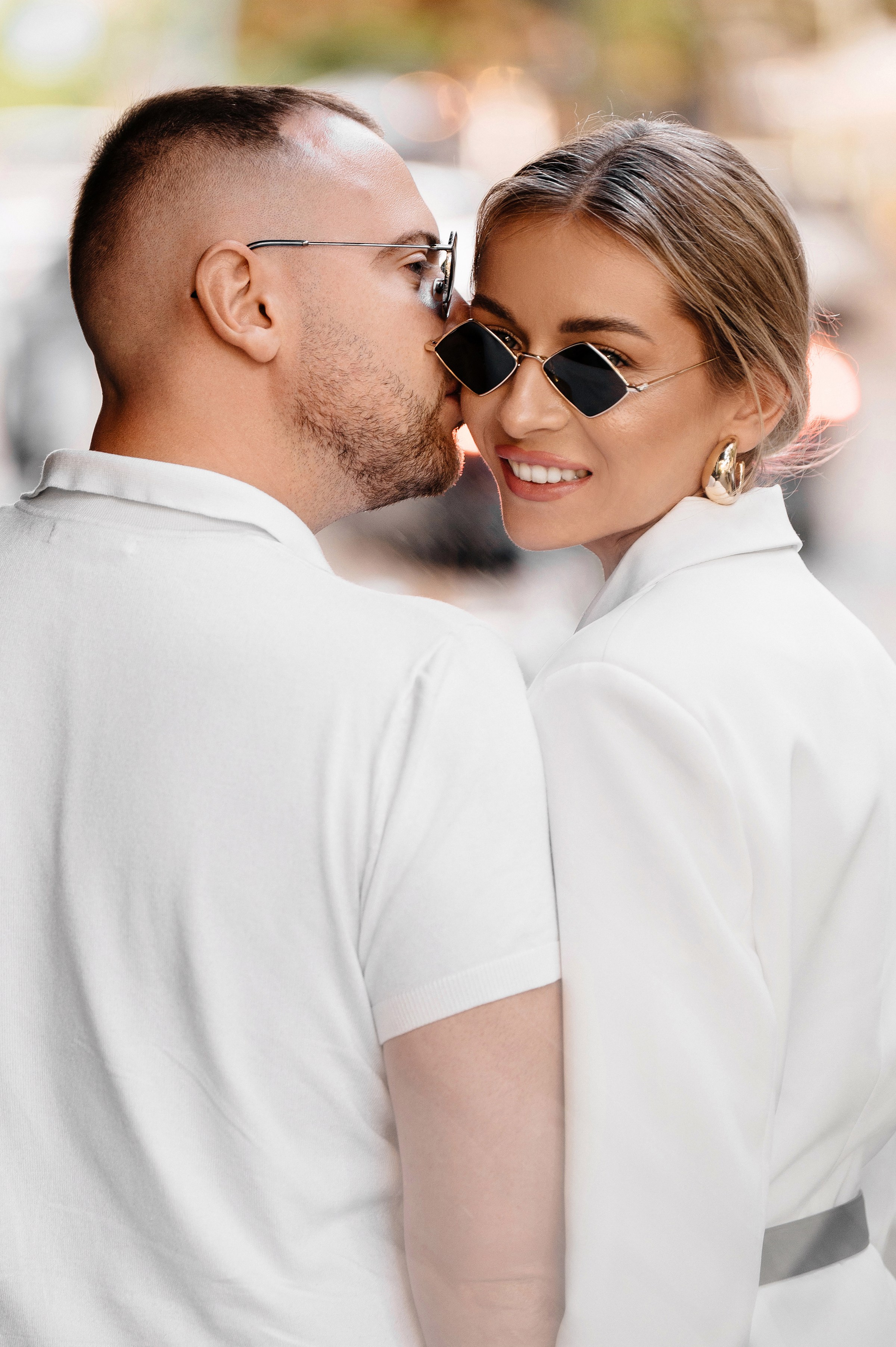 F A M I L Y. Свадебный и семейный фотограф