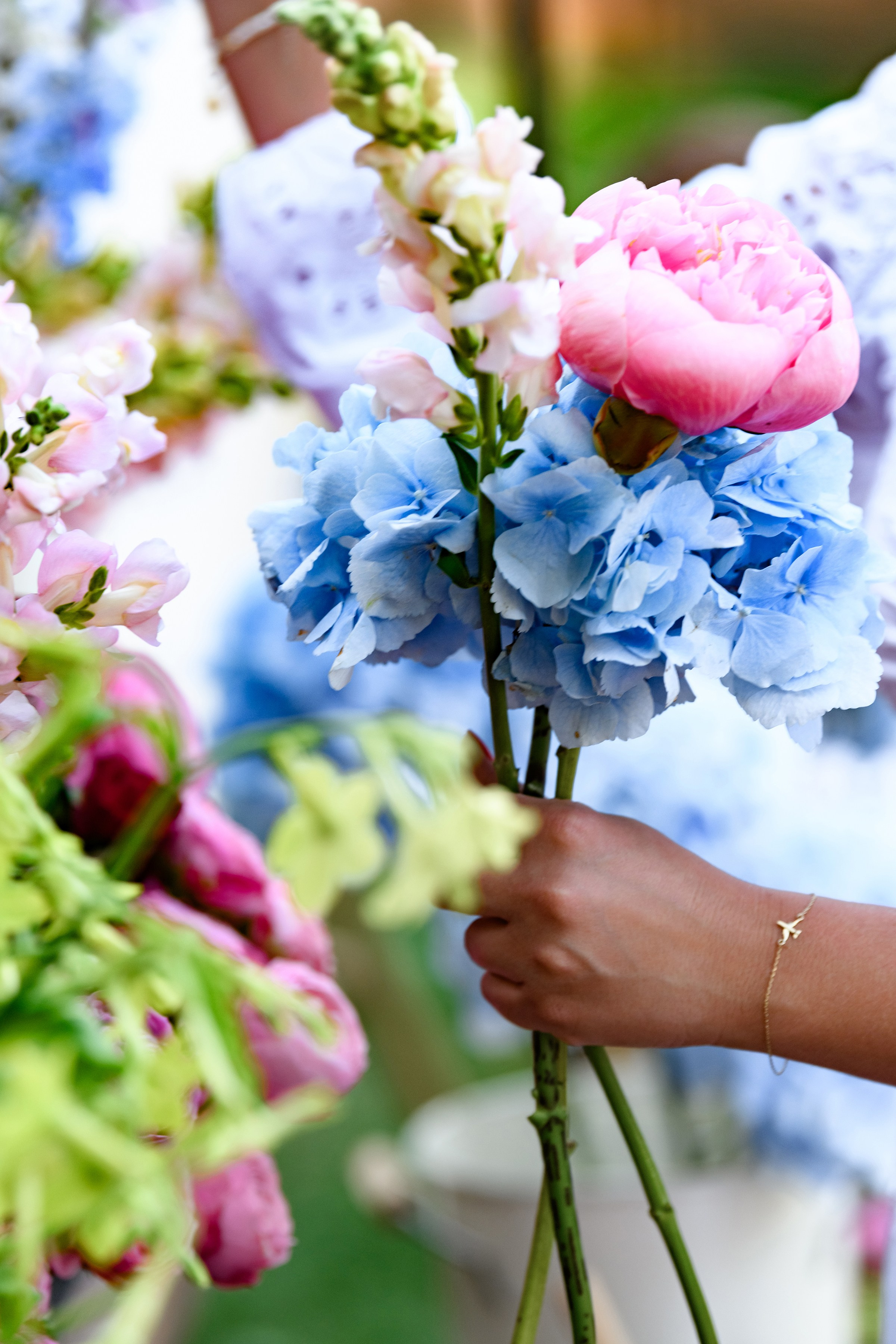 ОЛЕКСІЙ & ЯРОСЛАВА. Свадебный и семейный фотограф