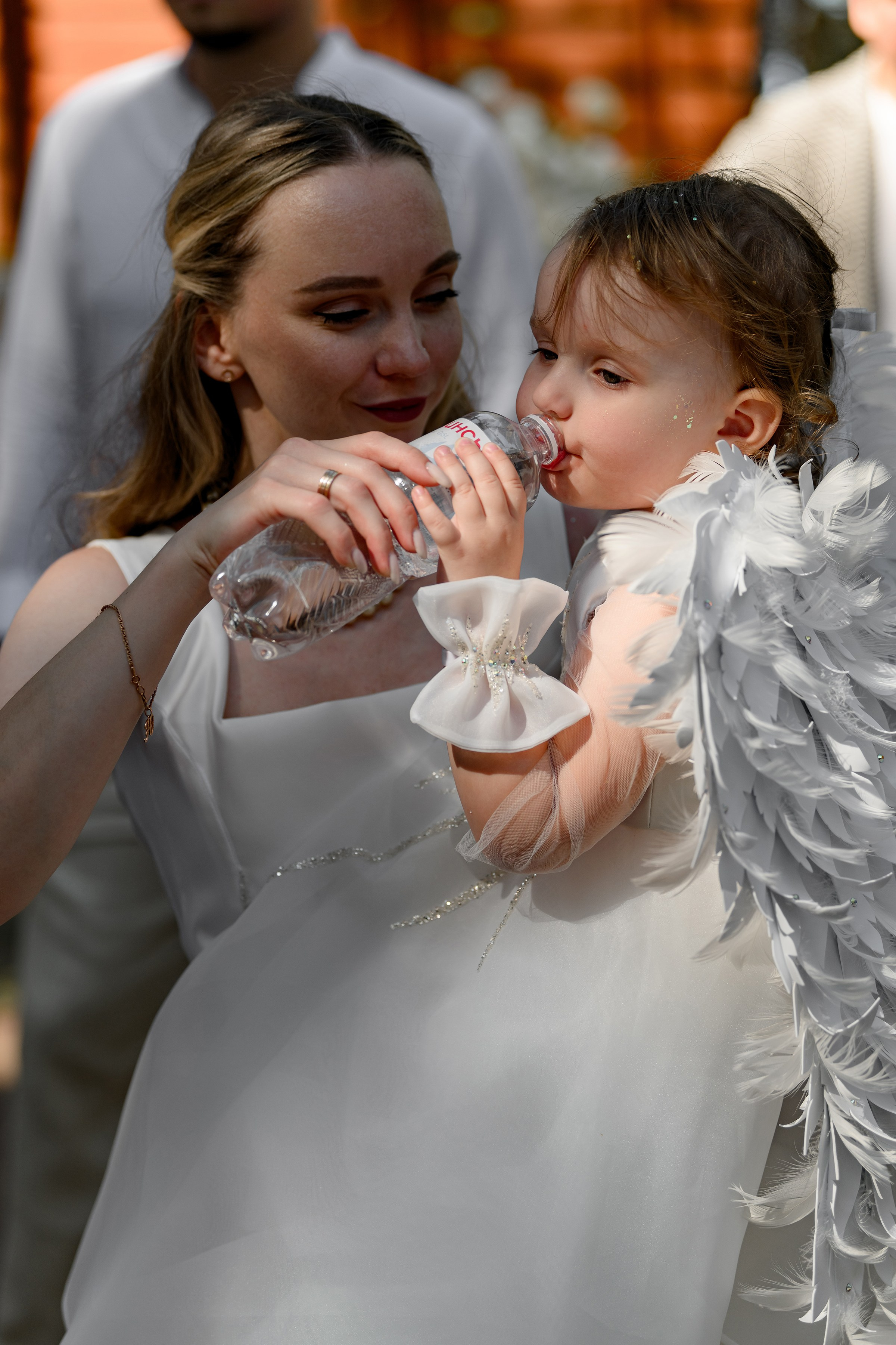 ANNA & BORIS. Свадебный и семейный фотограф