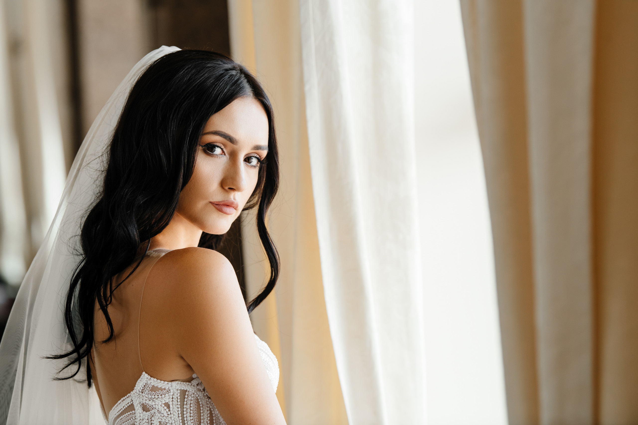 Родіон & Марія. Свадебный и семейный фотограф