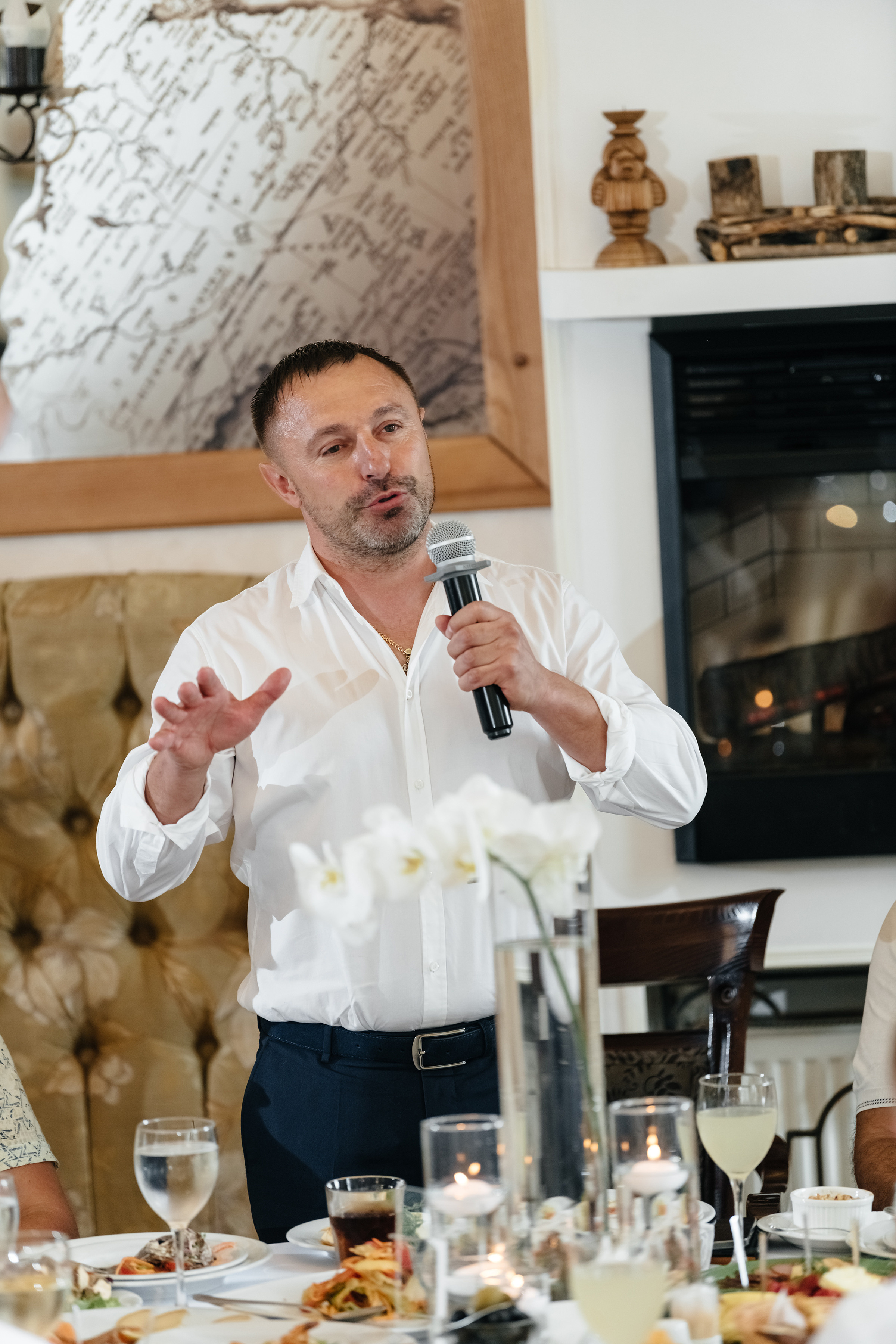 Артур & Єлизавета. Свадебный и семейный фотограф