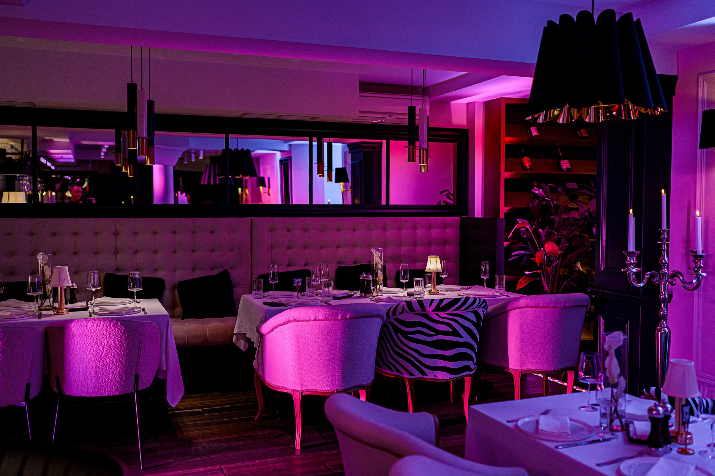 EMERALD. Свадебный и семейный фотограф