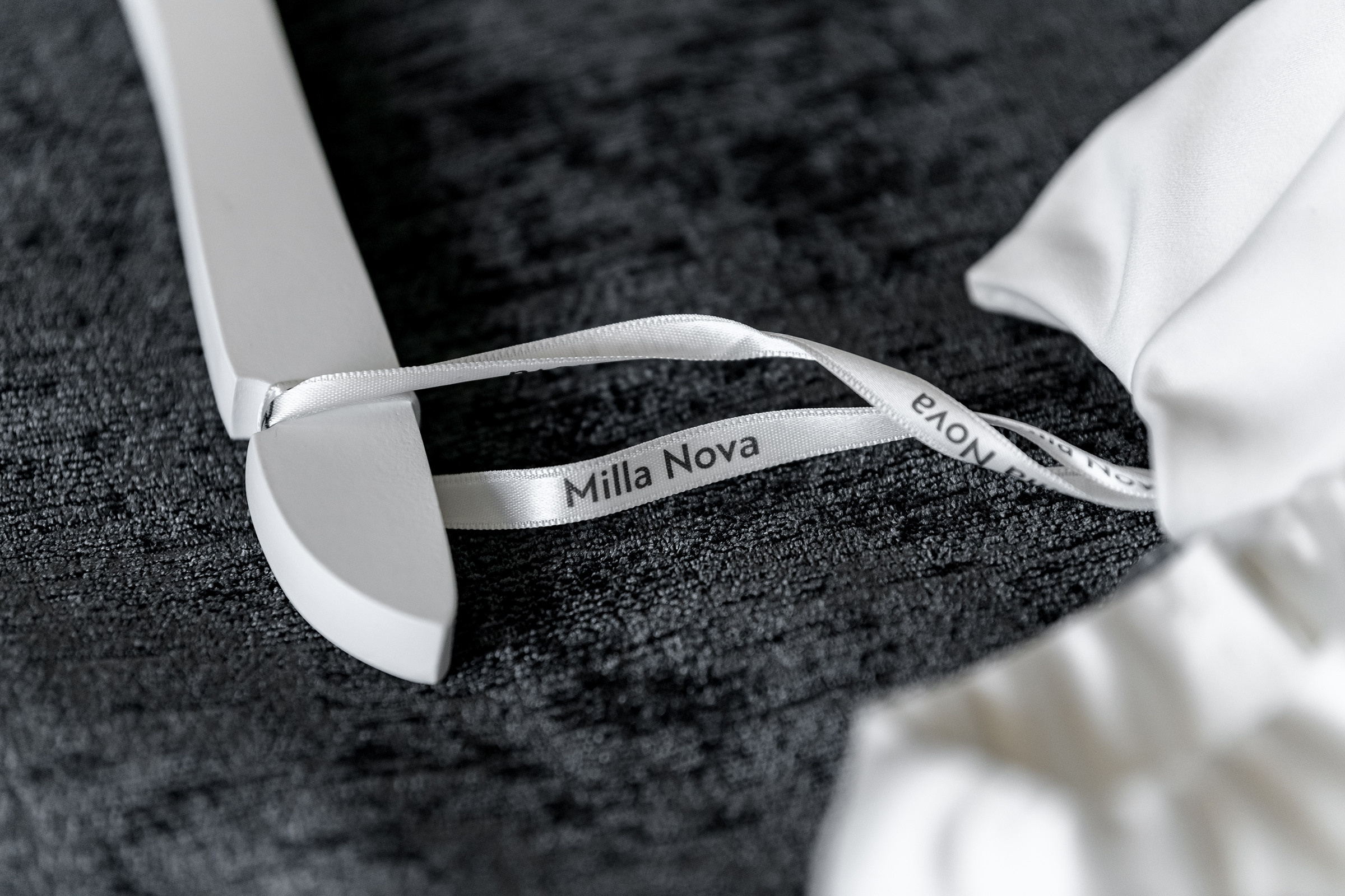 Роман & Валерія. Свадебный и семейный фотограф