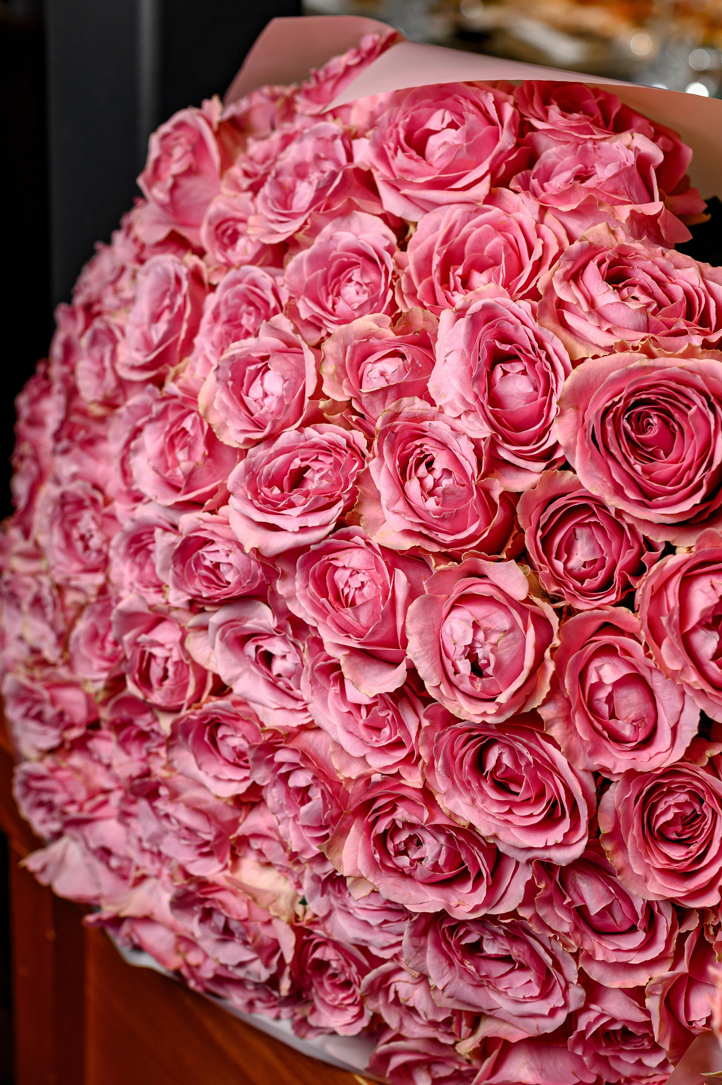 «HAPPY BIRTHDAY OKSANA». Свадебный и семейный фотограф