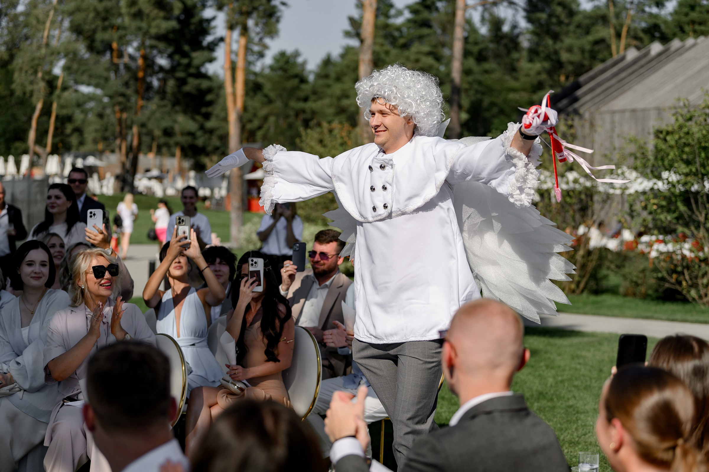 A & Z. Свадебный и семейный фотограф