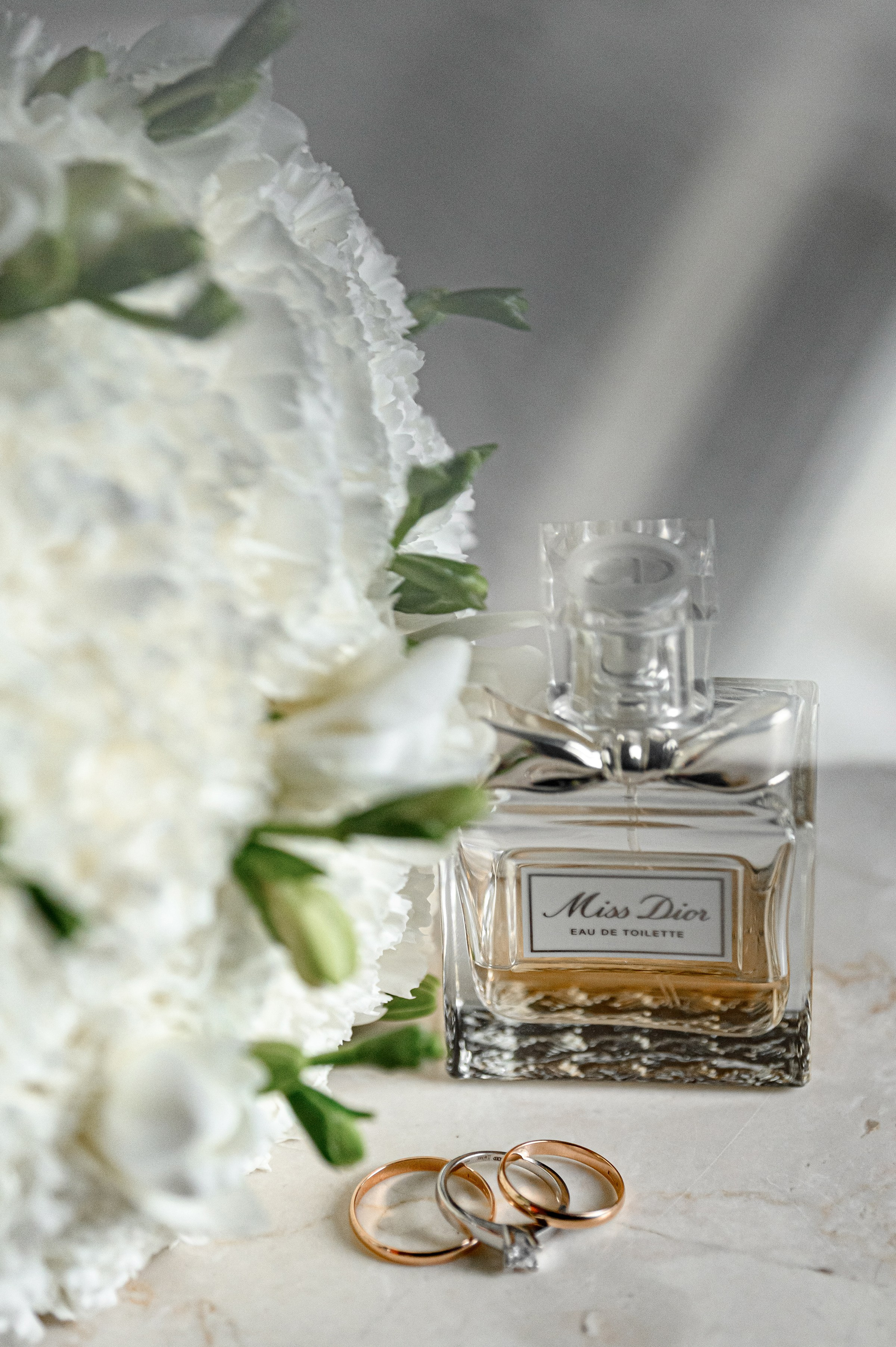 ARTEM & KATYA. Свадебный и семейный фотограф