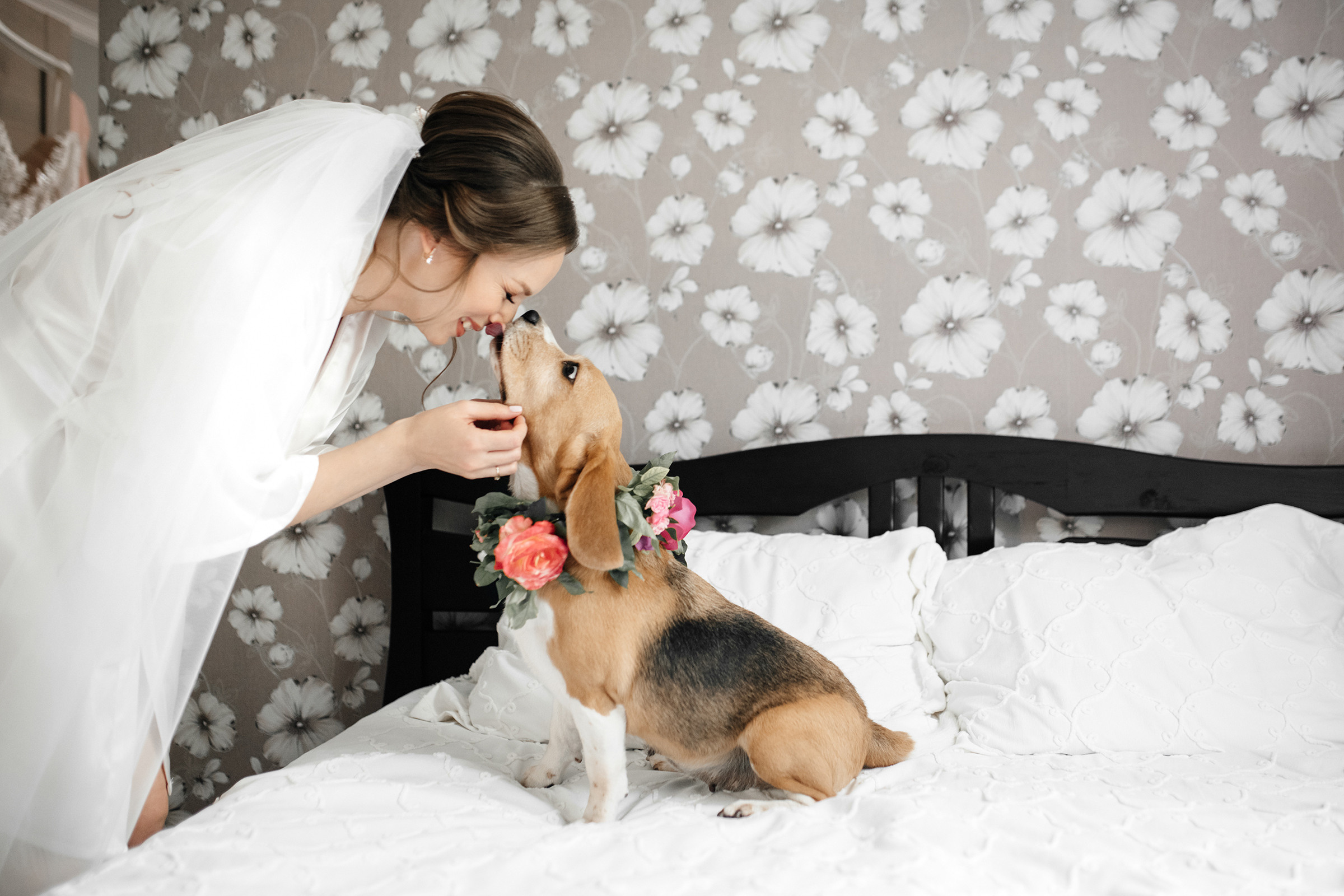 Олег & Юлія. Свадебный и семейный фотограф