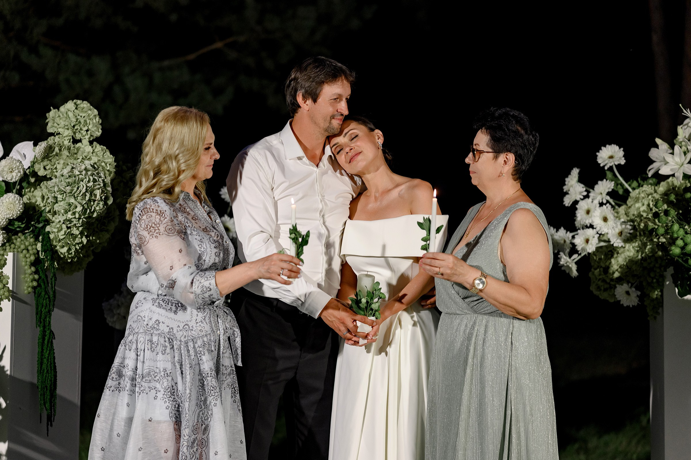 ОЛЕКСІЙ & ДІАНА. Свадебный и семейный фотограф