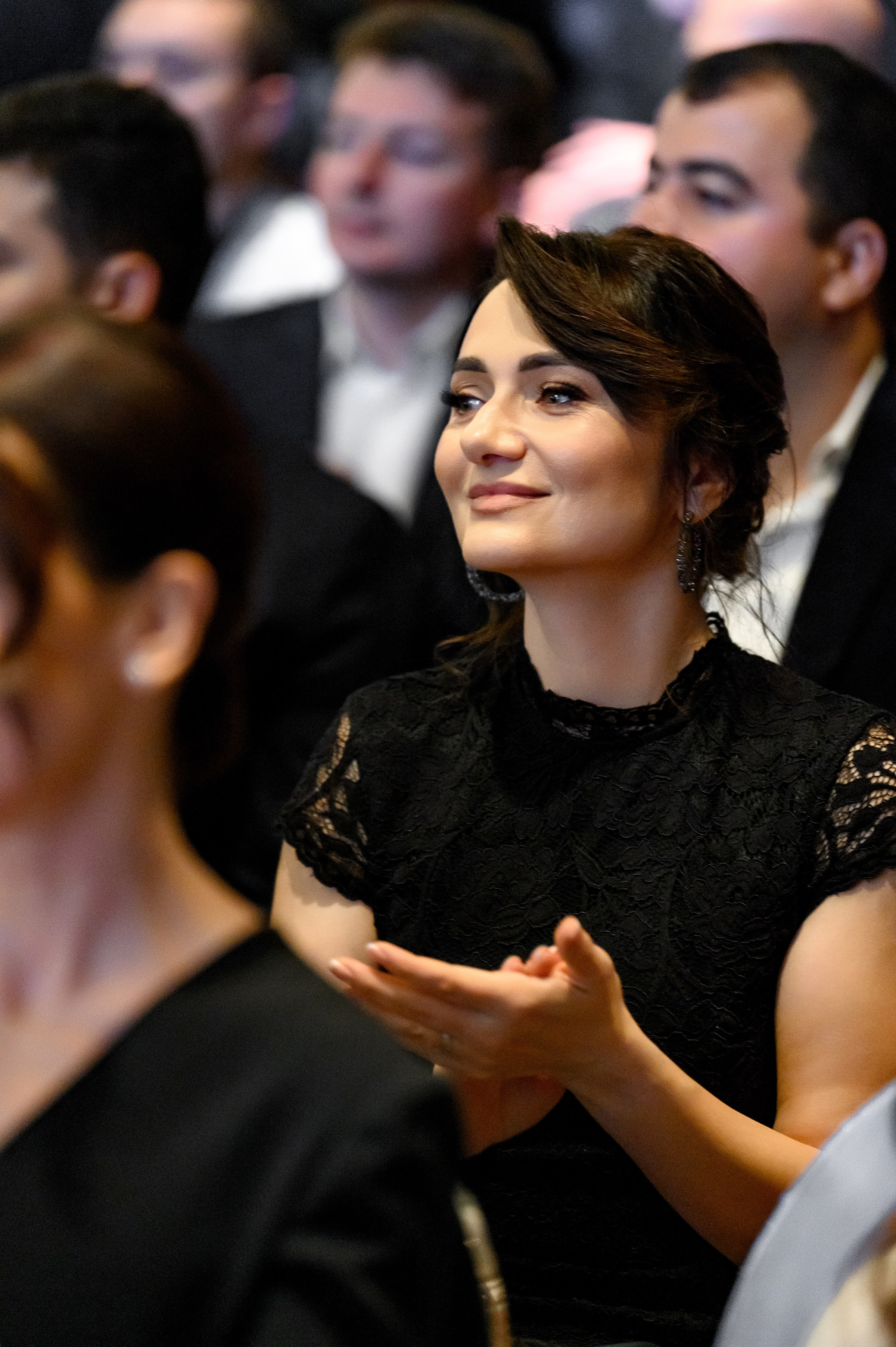 ВАГЕ & СВІТЛАНА. Свадебный и семейный фотограф