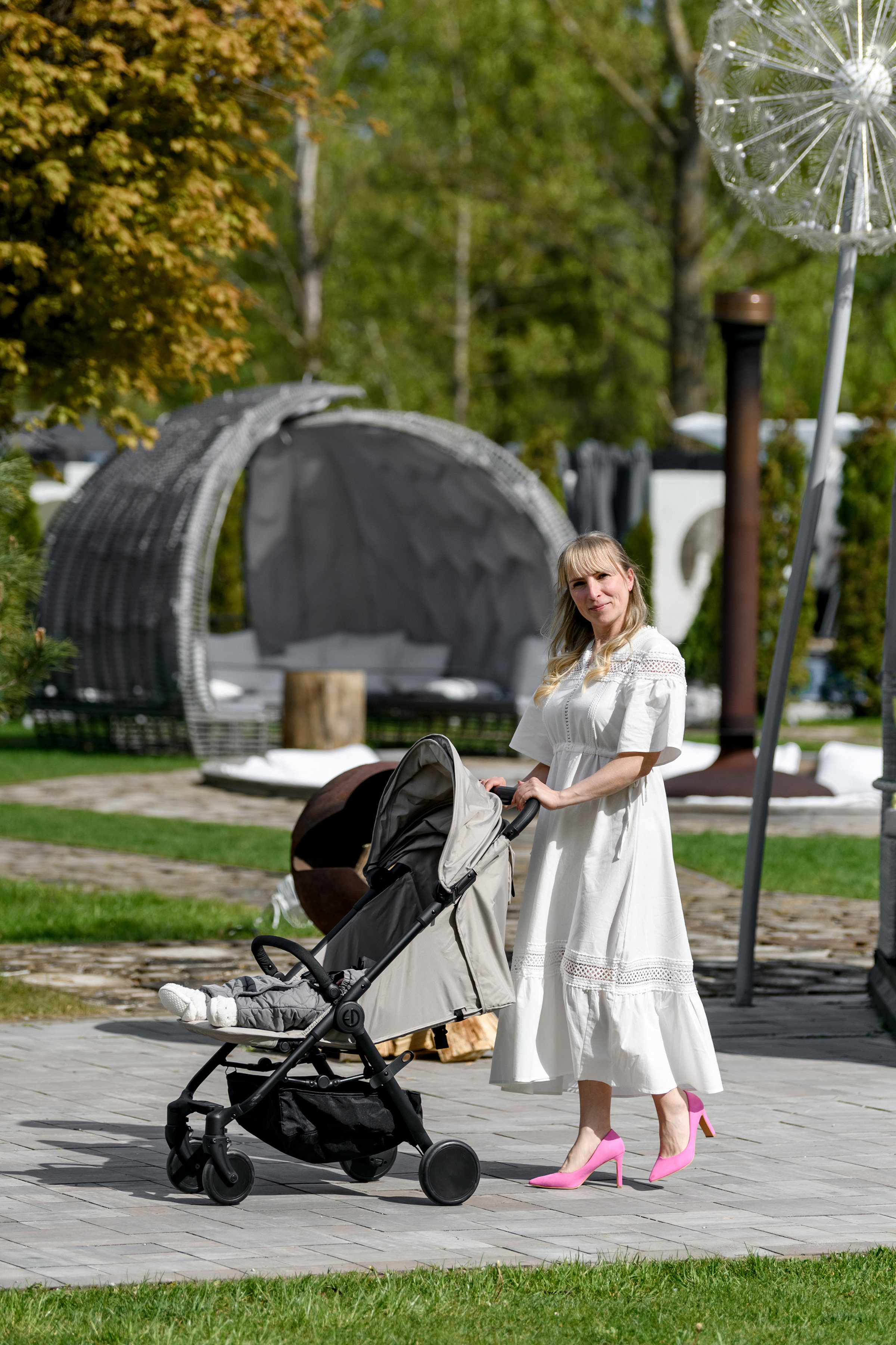 Матвій 1 рік. Свадебный и семейный фотограф