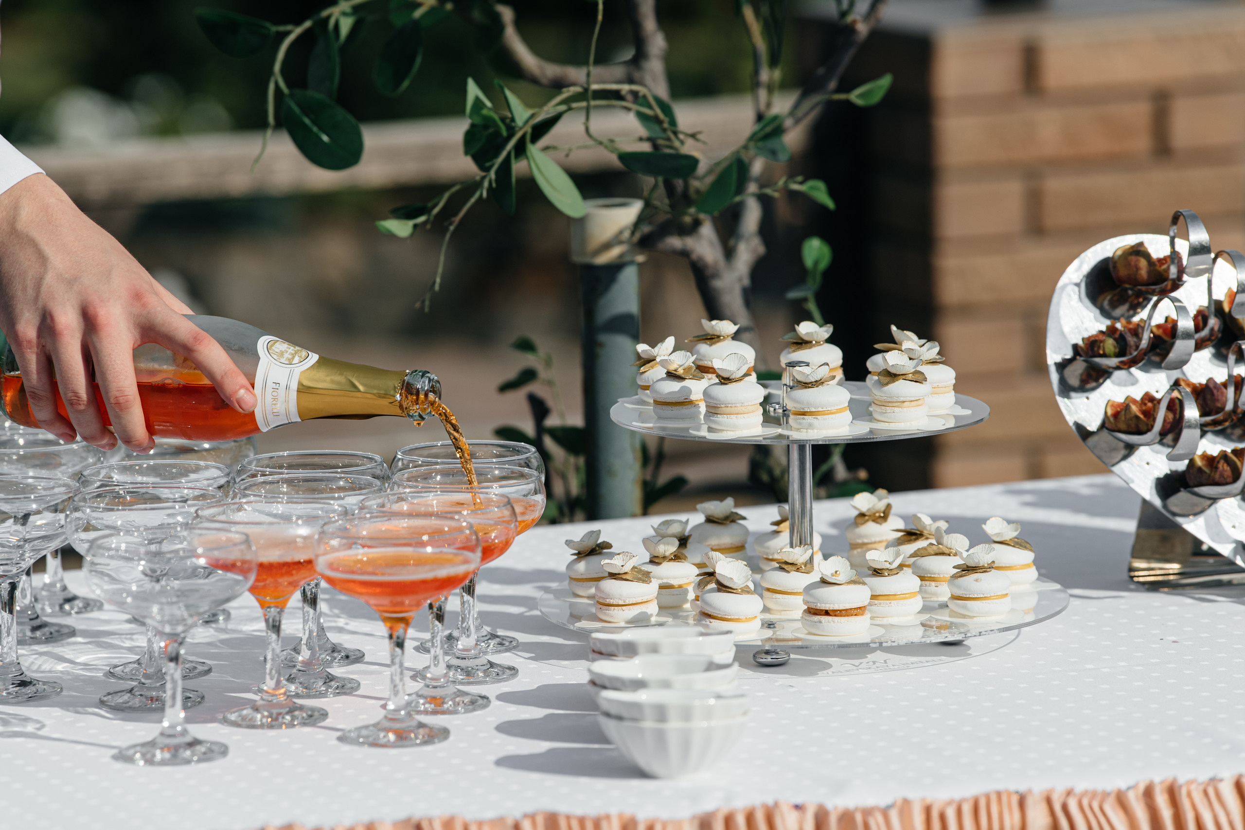 Андрій & Тетяна. Свадебный и семейный фотограф