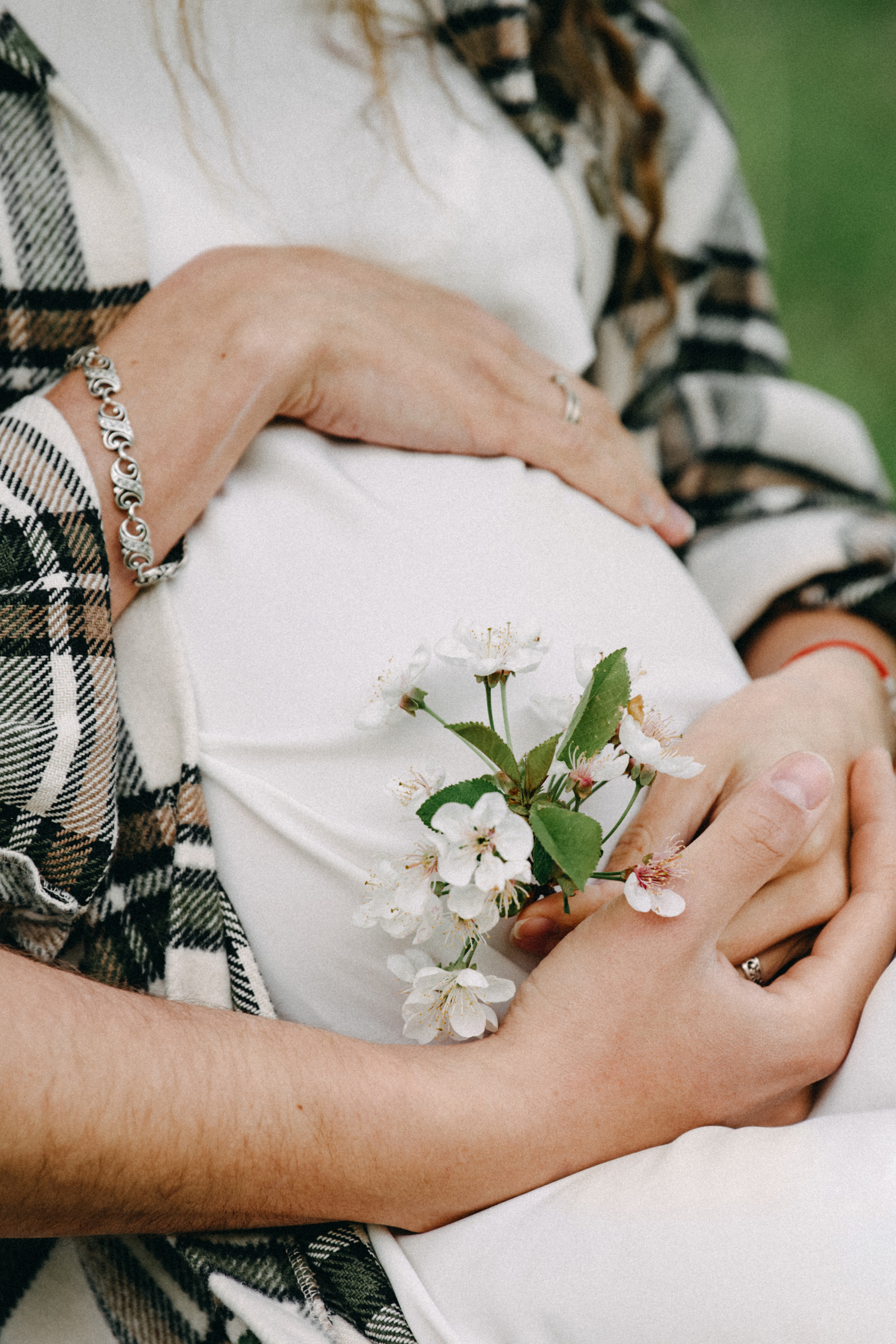 Діма & Анастасія. Свадебный и семейный фотограф