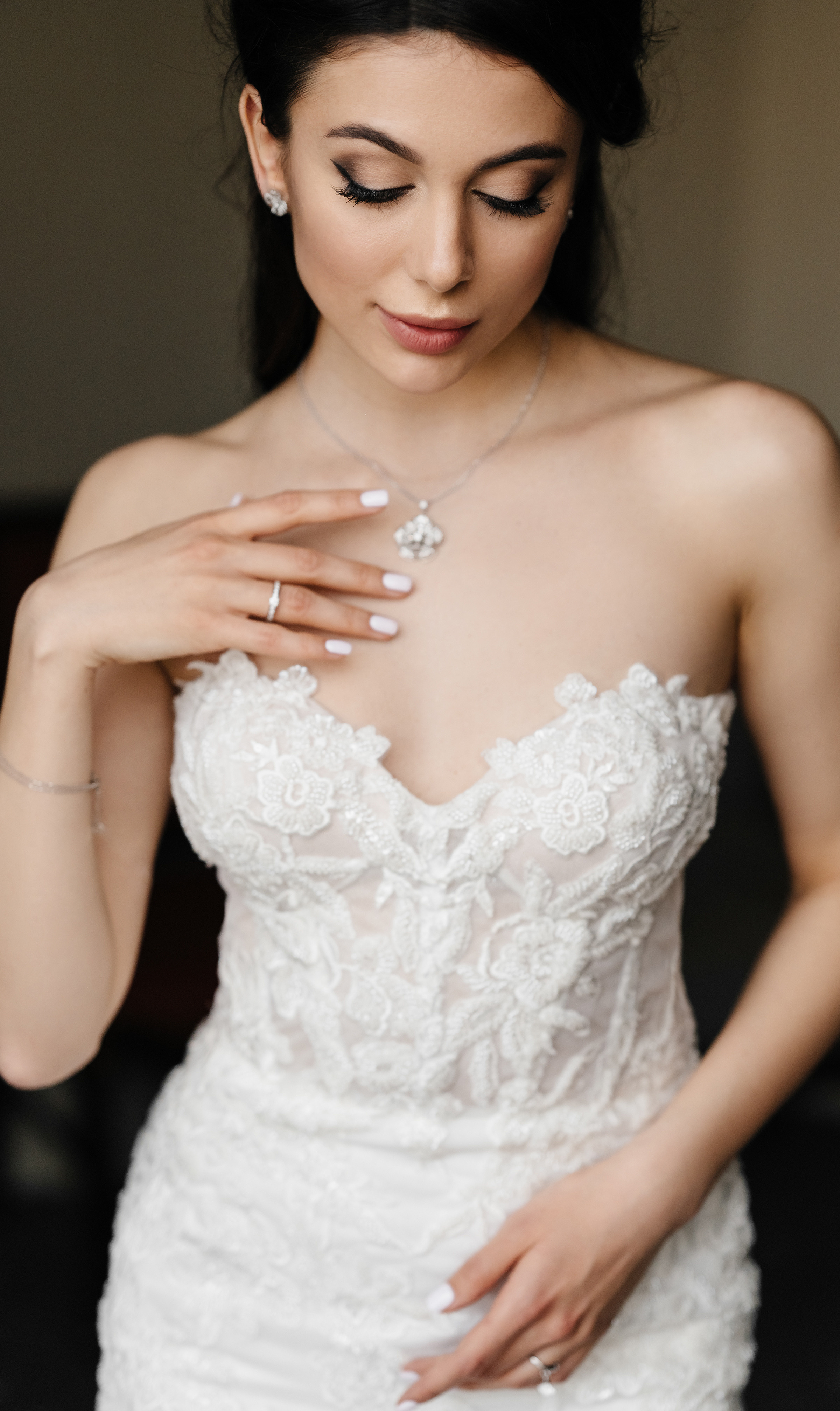 Павло & Богдана. Свадебный и семейный фотограф