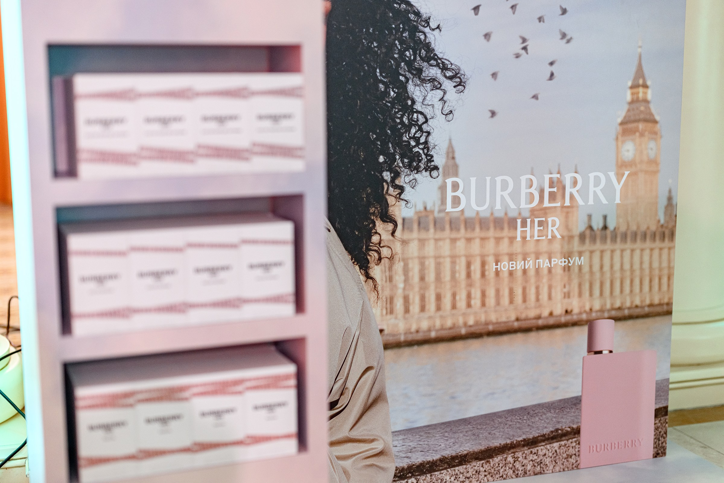 " Viennese Ball KYIV». Свадебный и семейный фотограф