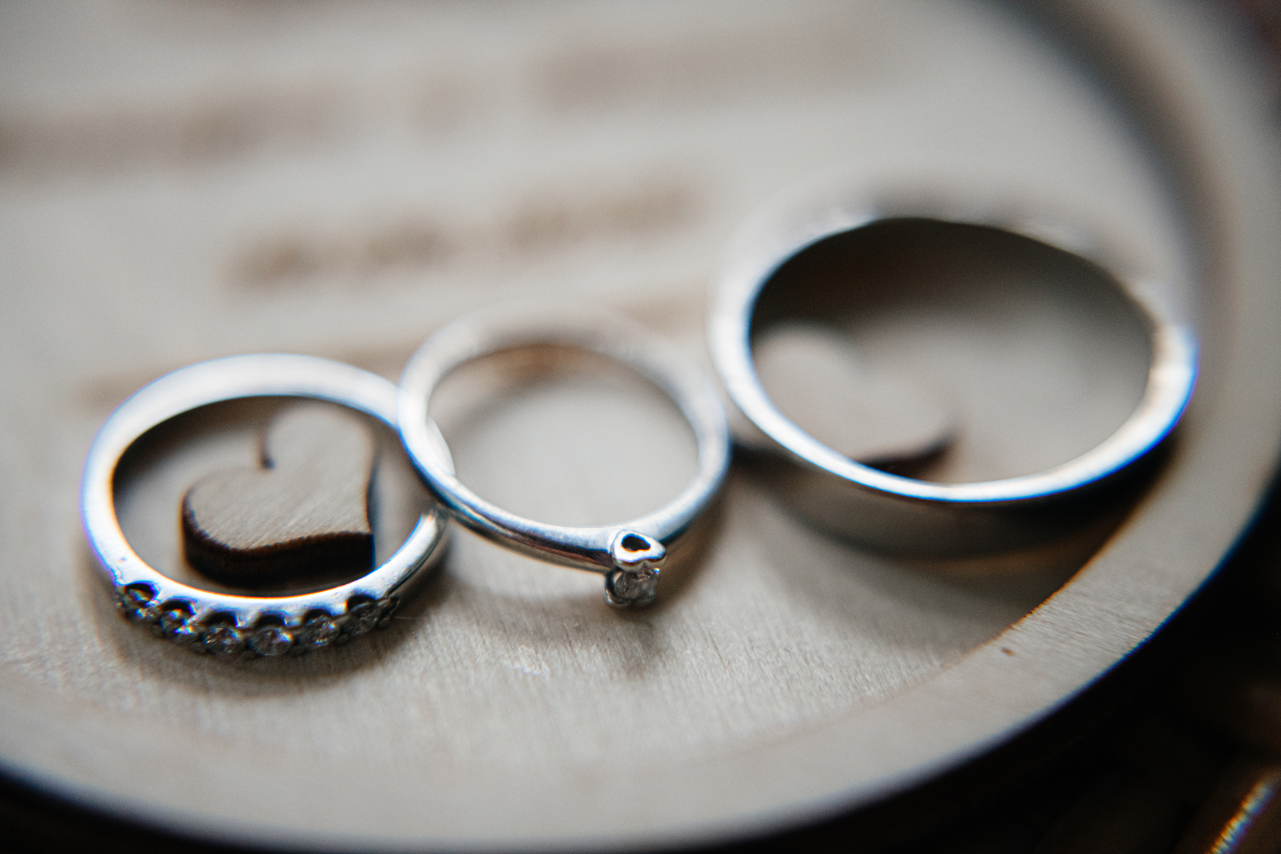 Тимофій & Тетяна. Свадебный и семейный фотограф