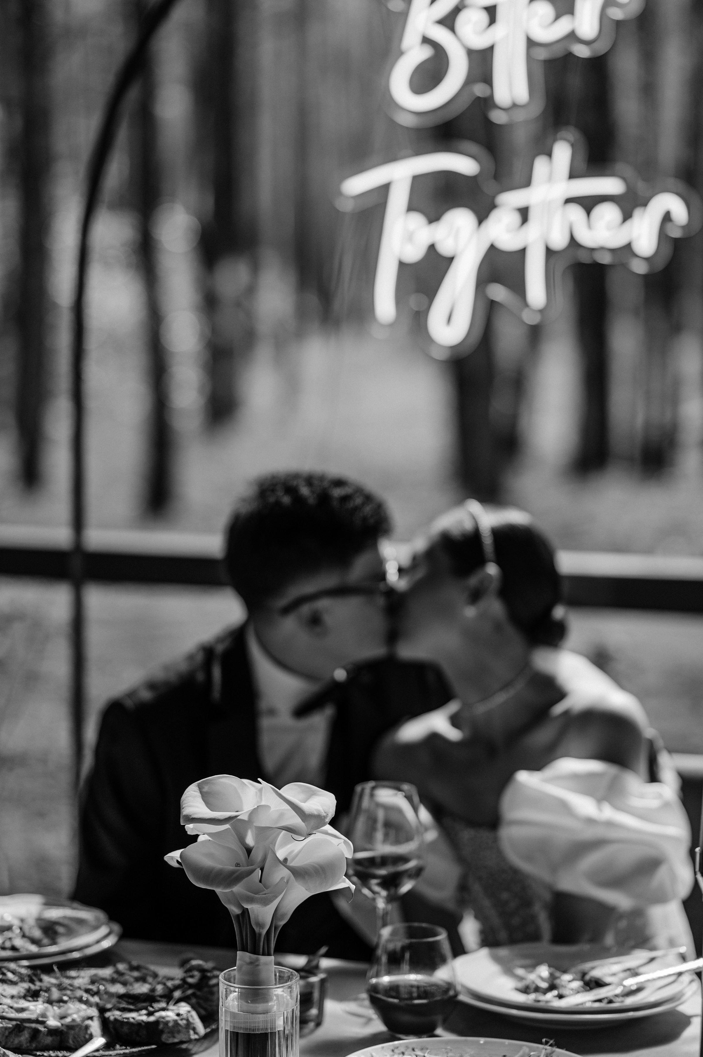 VLAD & IRA. Свадебный и семейный фотограф