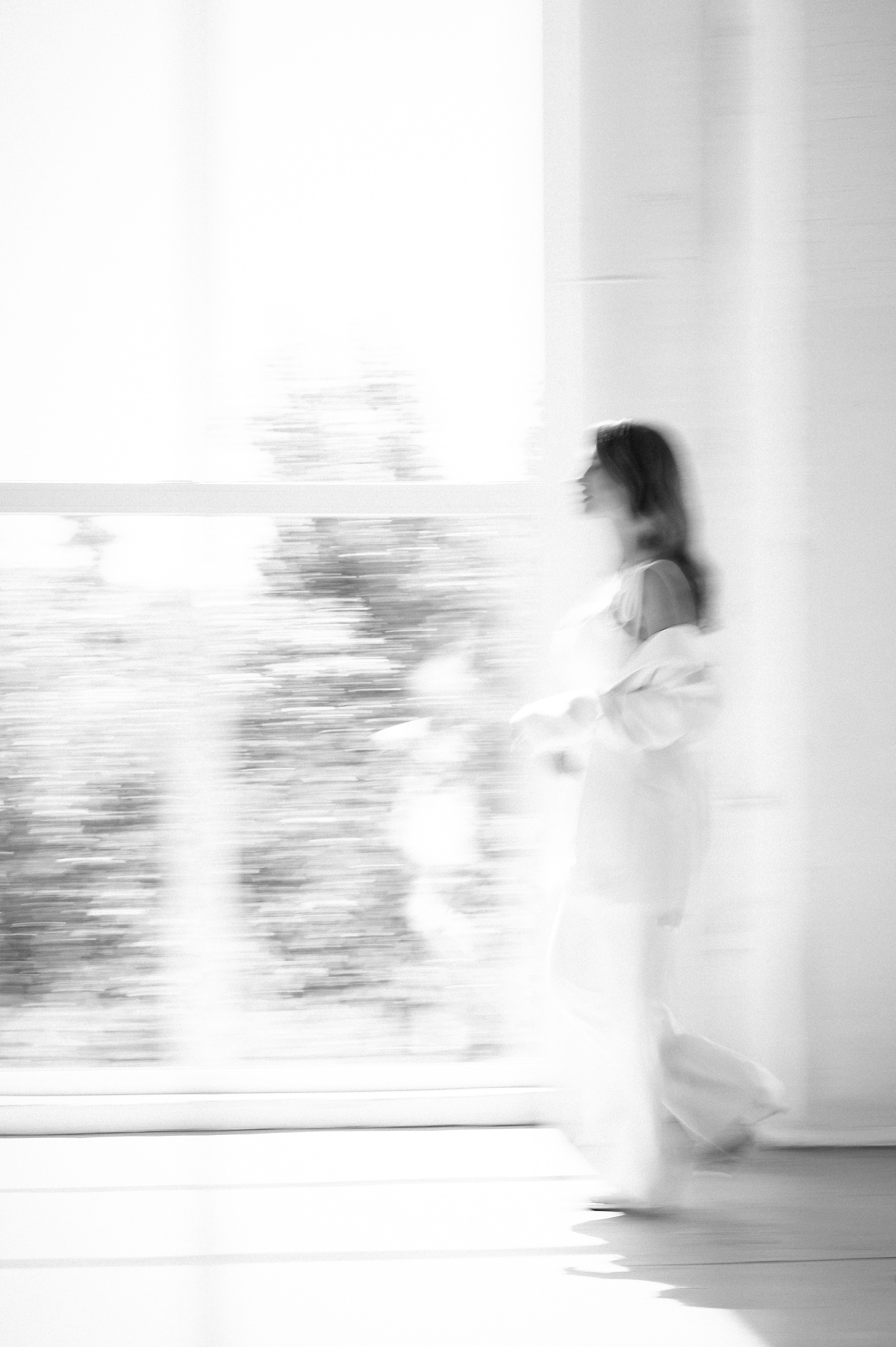 J U L I A. Свадебный и семейный фотограф