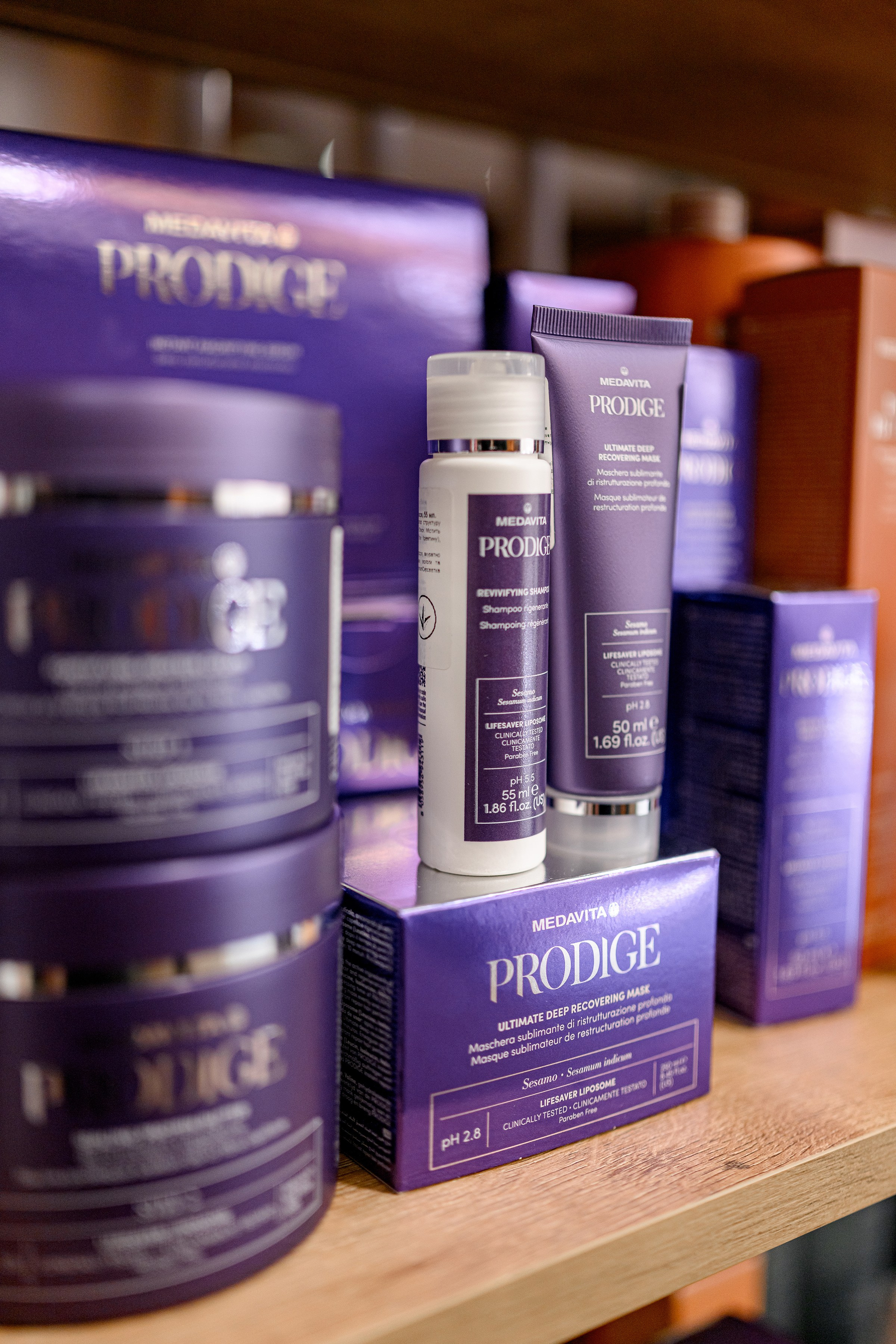 «MEDAVITA». Свадебный и семейный фотограф