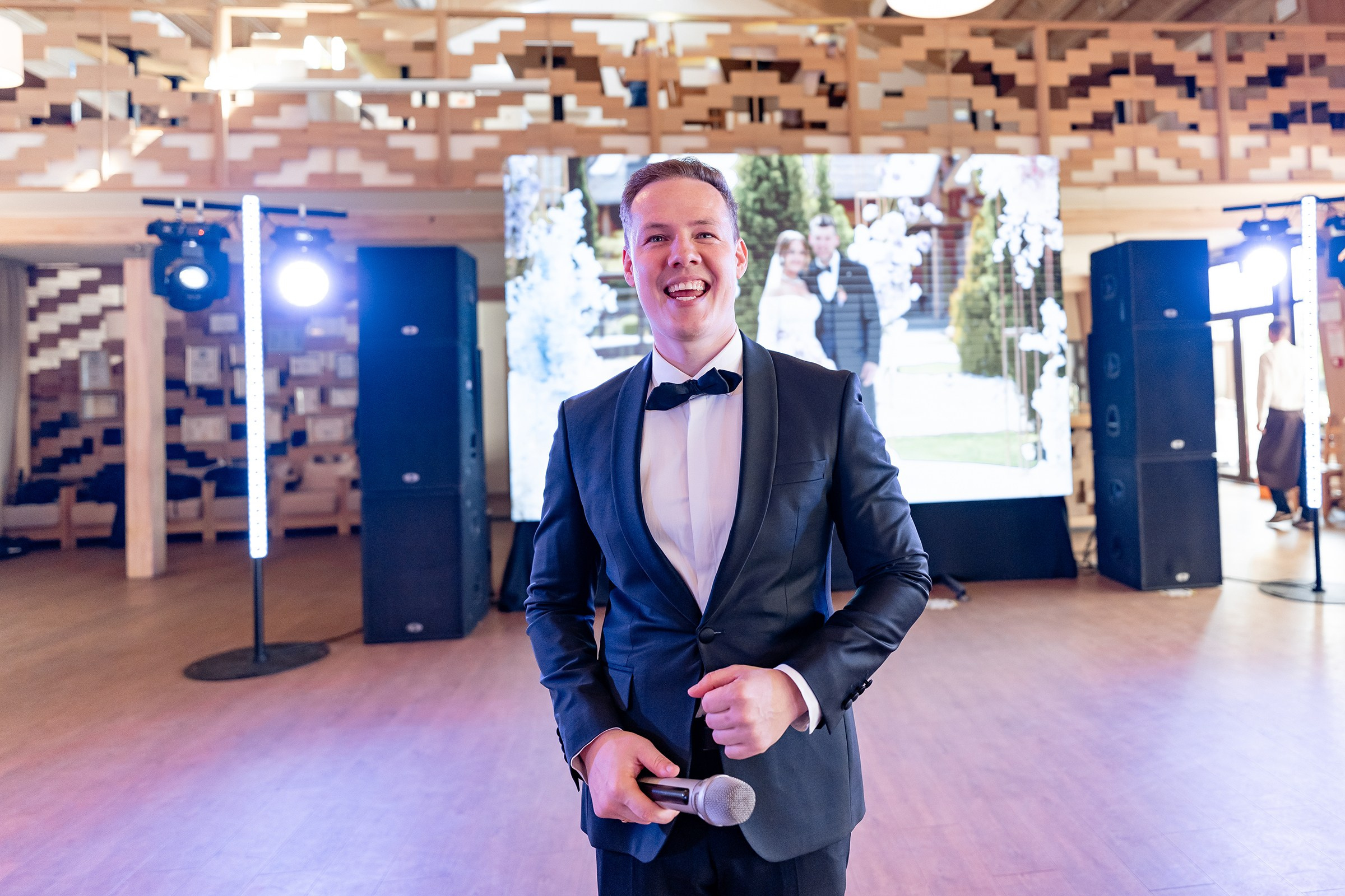 BOHDAN & ALEXANDRA. Свадебный и семейный фотограф