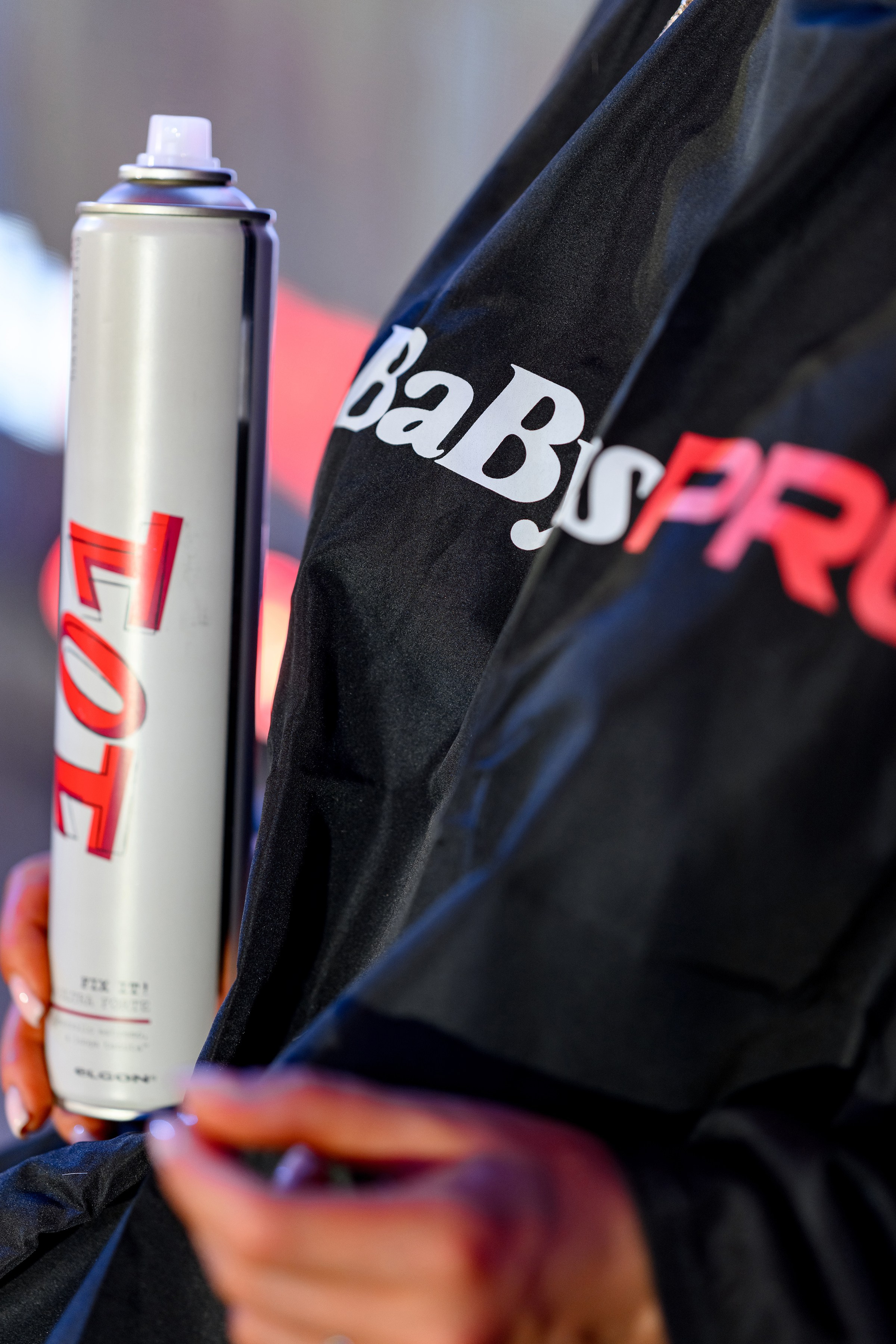 «Quantum Leap 1:0». Свадебный и семейный фотограф