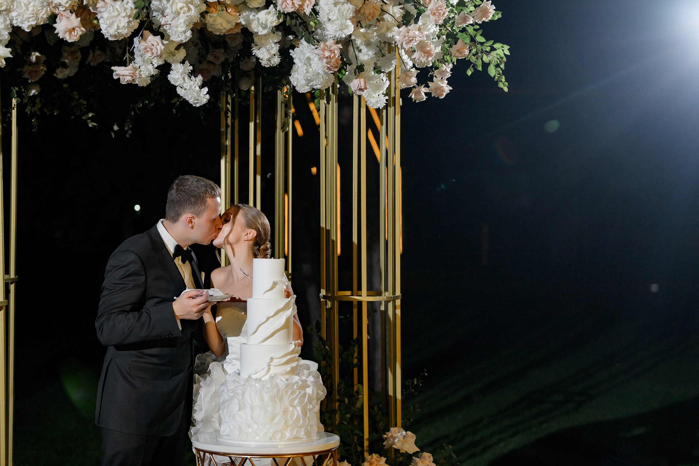 A & Z. Свадебный и семейный фотограф