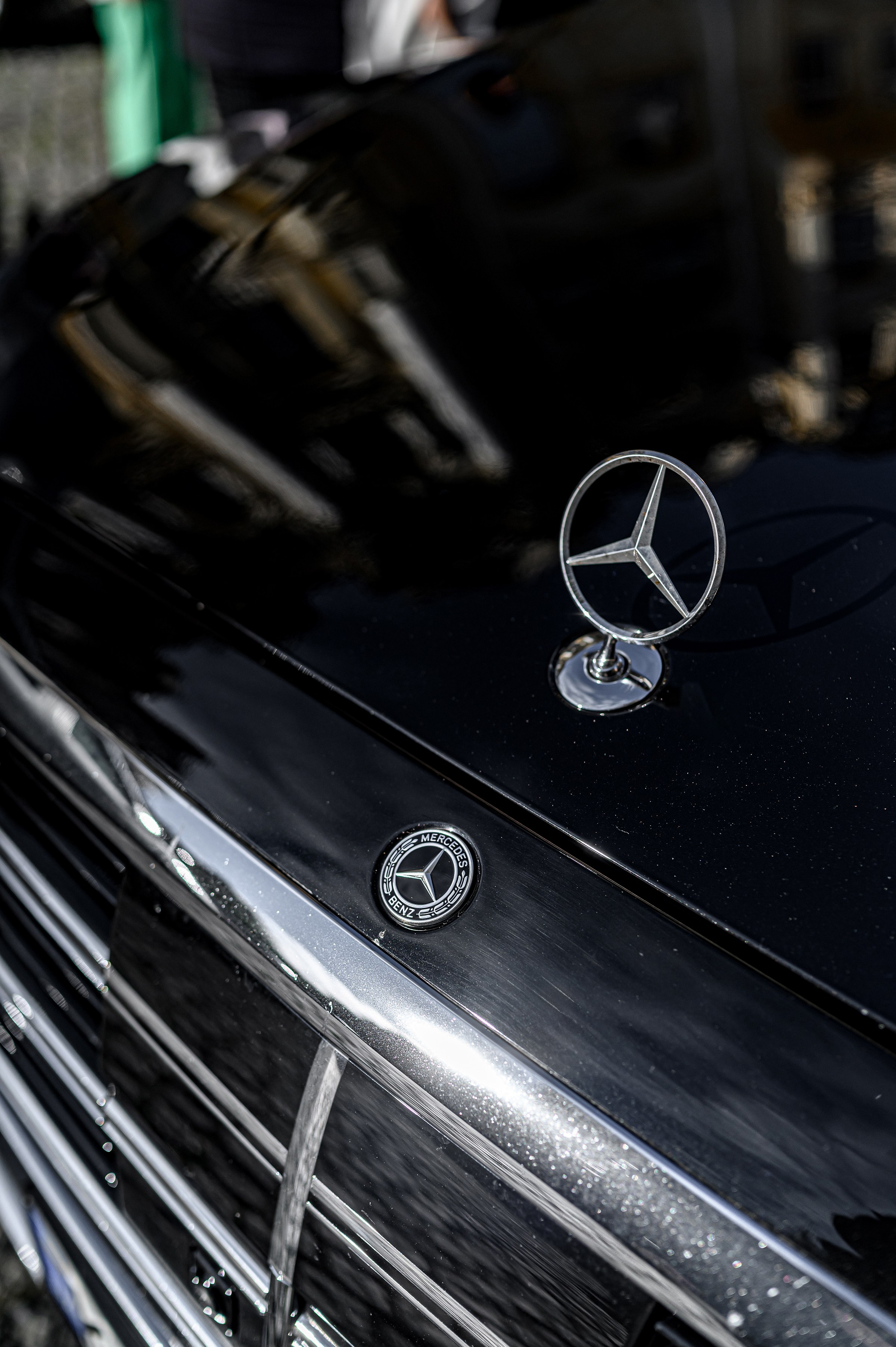 ARTEM & KATYA. Свадебный и семейный фотограф