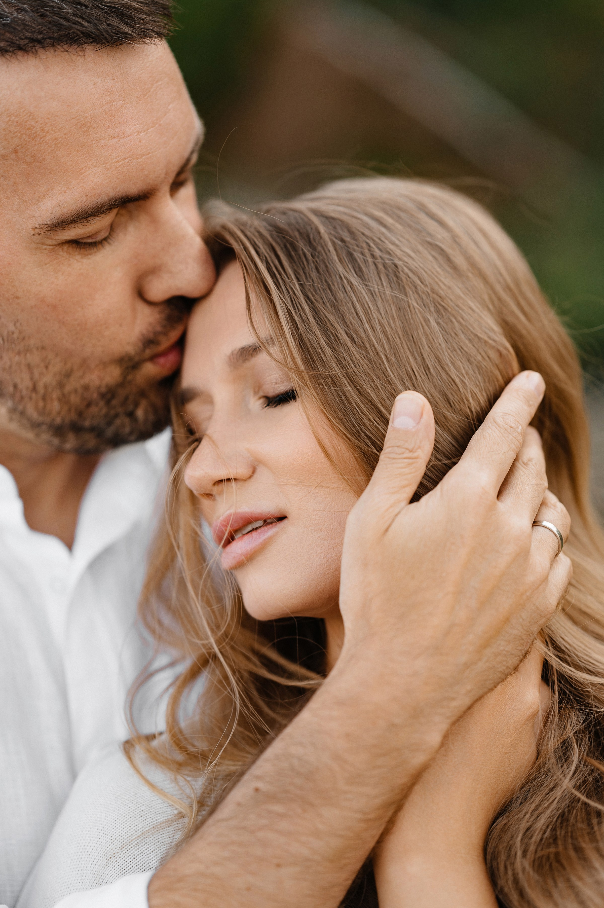 Діма & Наталя. Свадебный и семейный фотограф