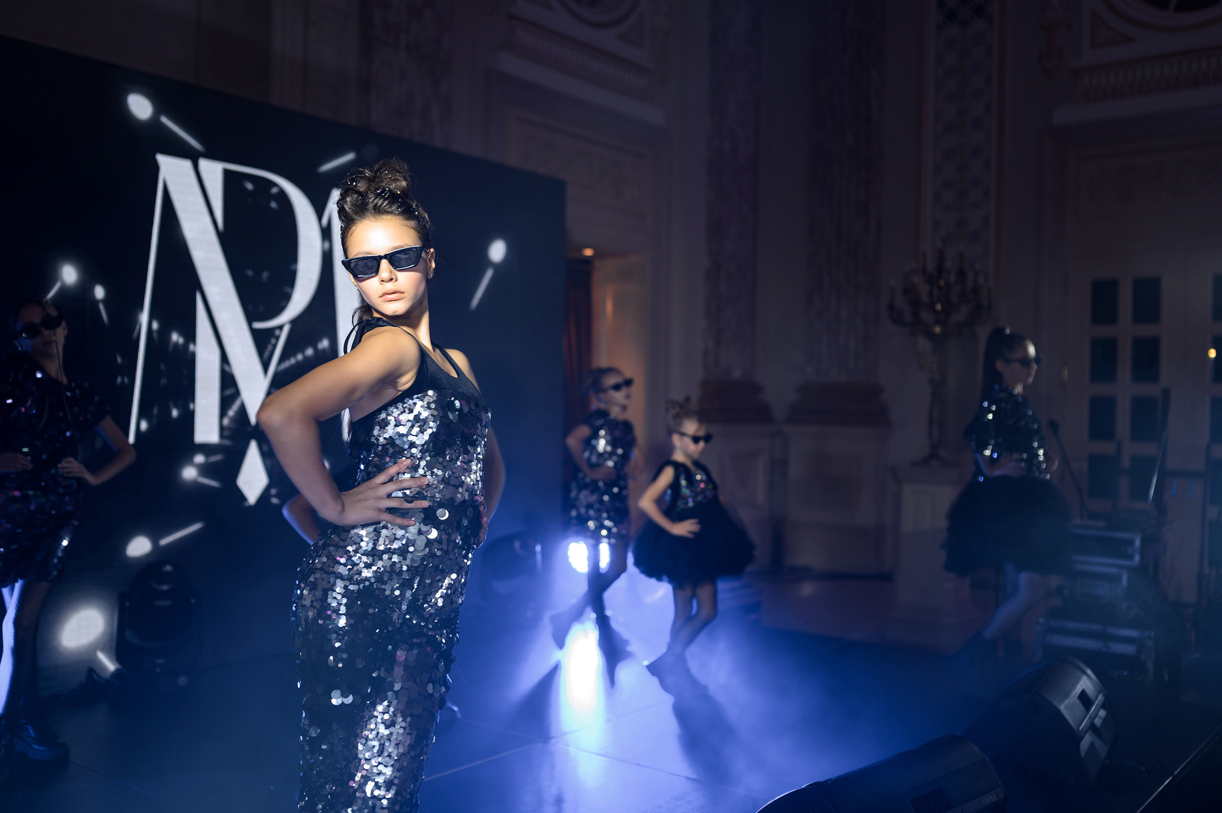 «TVIY VUHID V SVIT». Свадебный и семейный фотограф