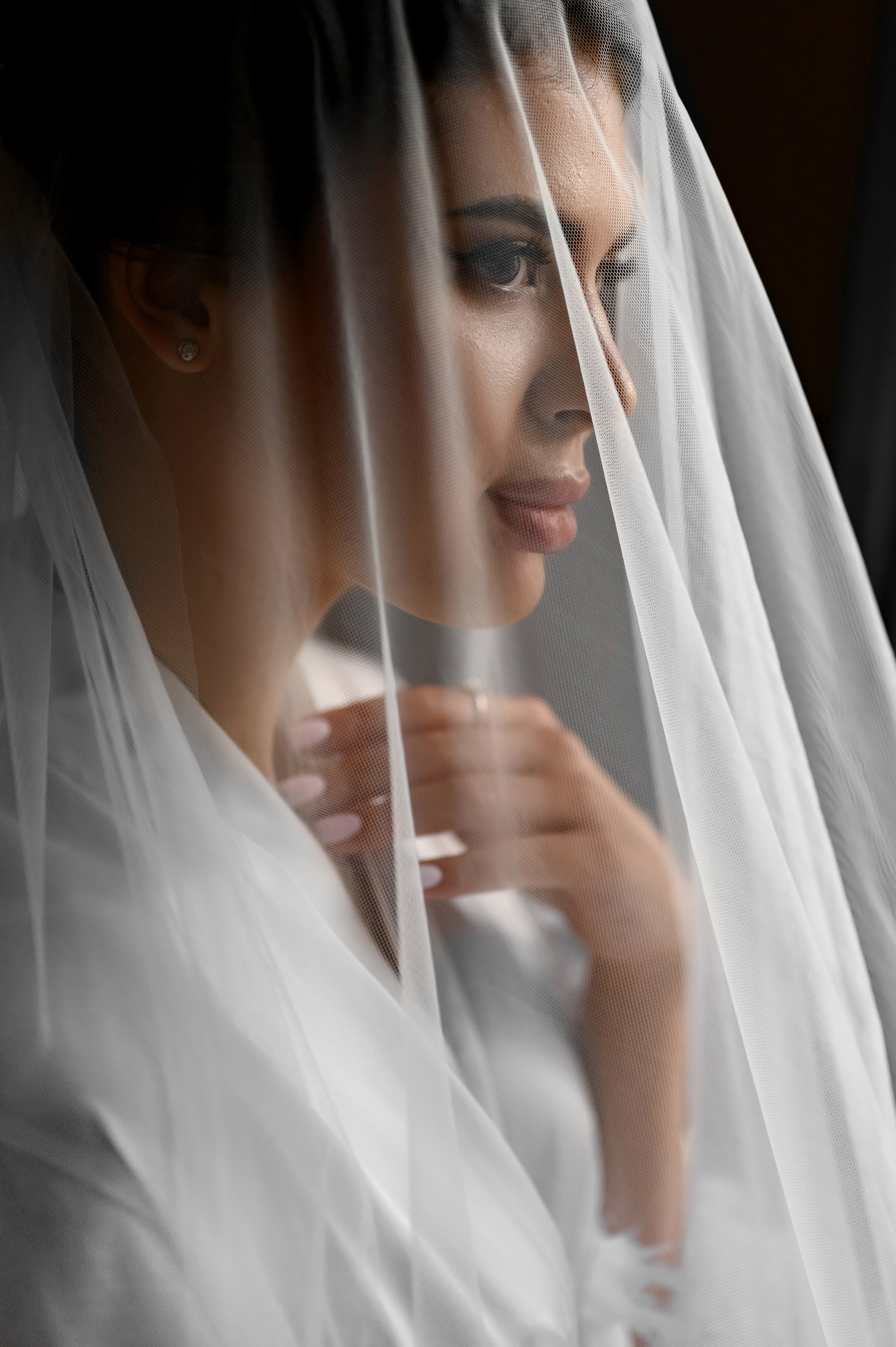 ARTEM & KATYA. Свадебный и семейный фотограф