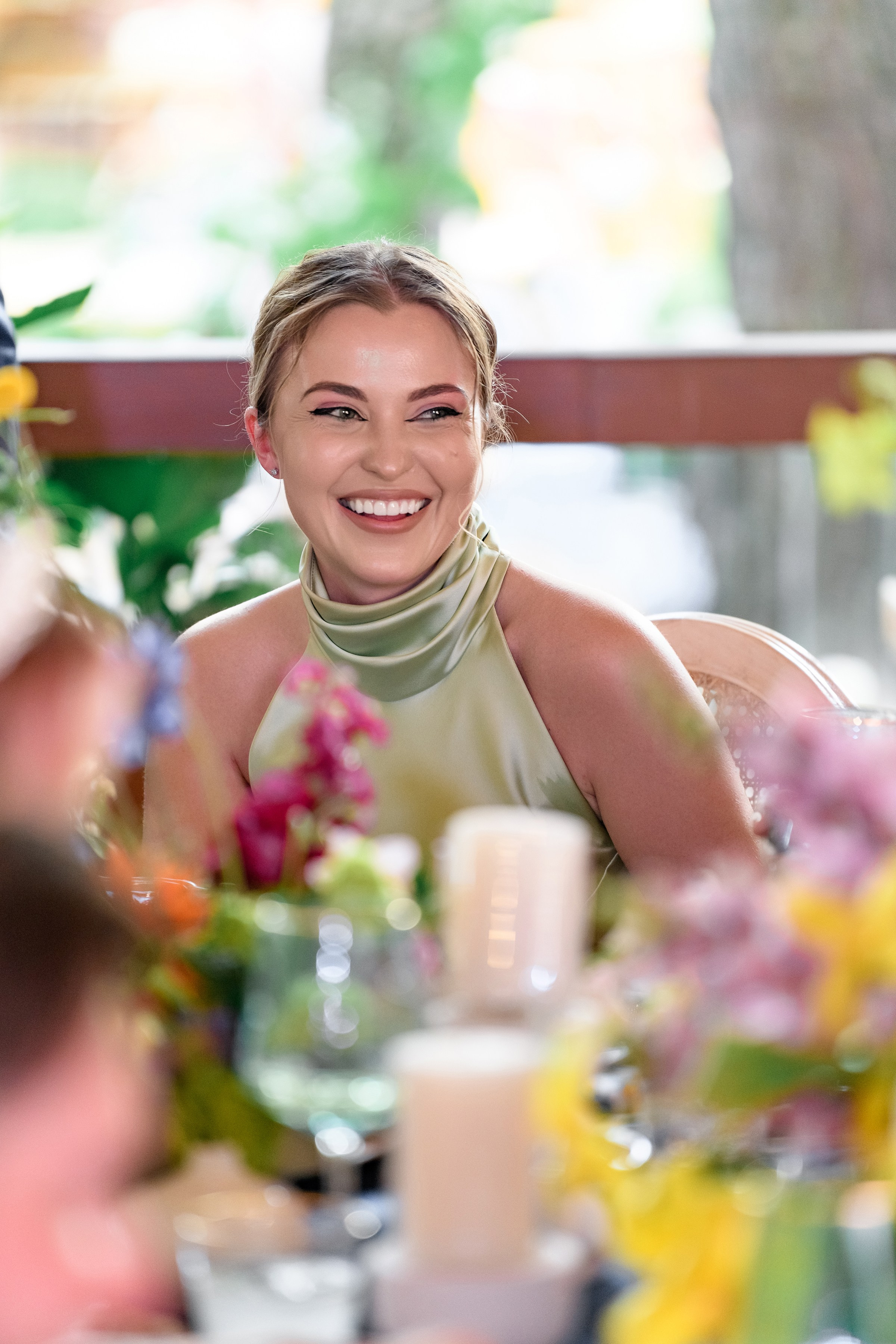 ОЛЕКСІЙ & ЯРОСЛАВА. Свадебный и семейный фотограф