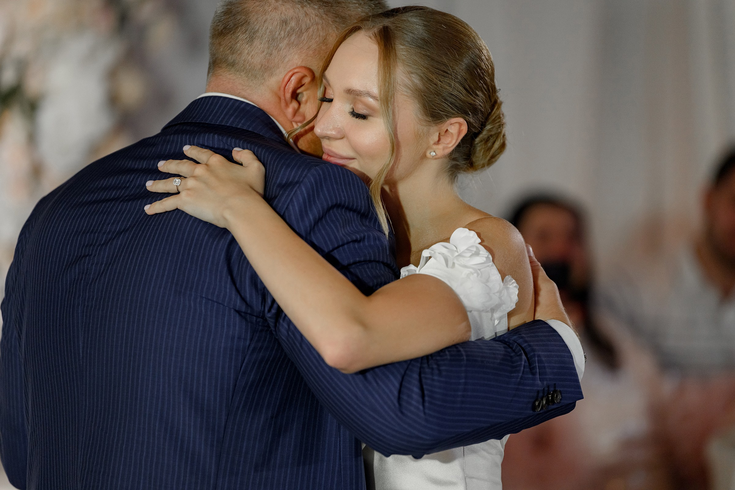 A & Z. Свадебный и семейный фотограф