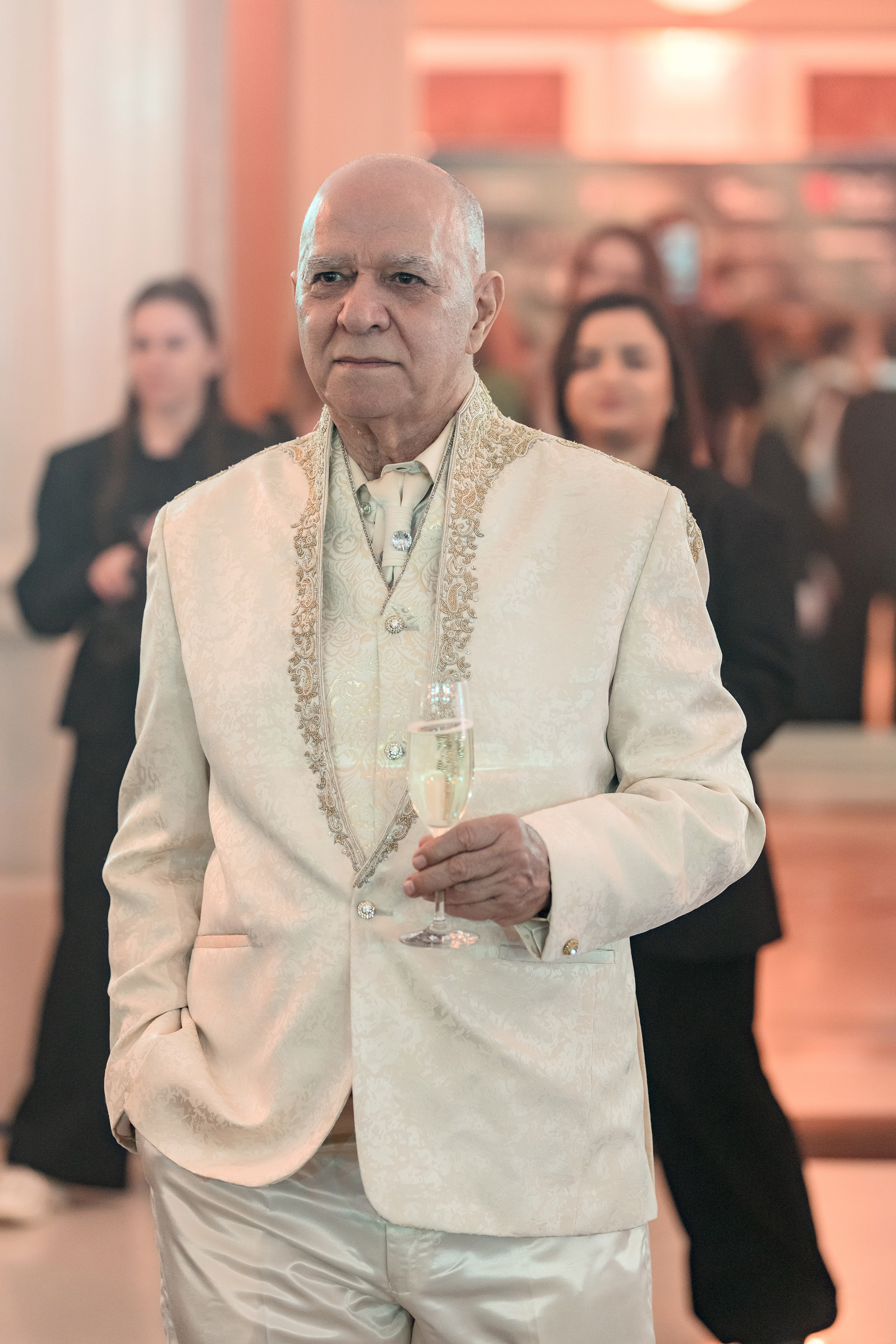 " Viennese Ball KYIV». Свадебный и семейный фотограф