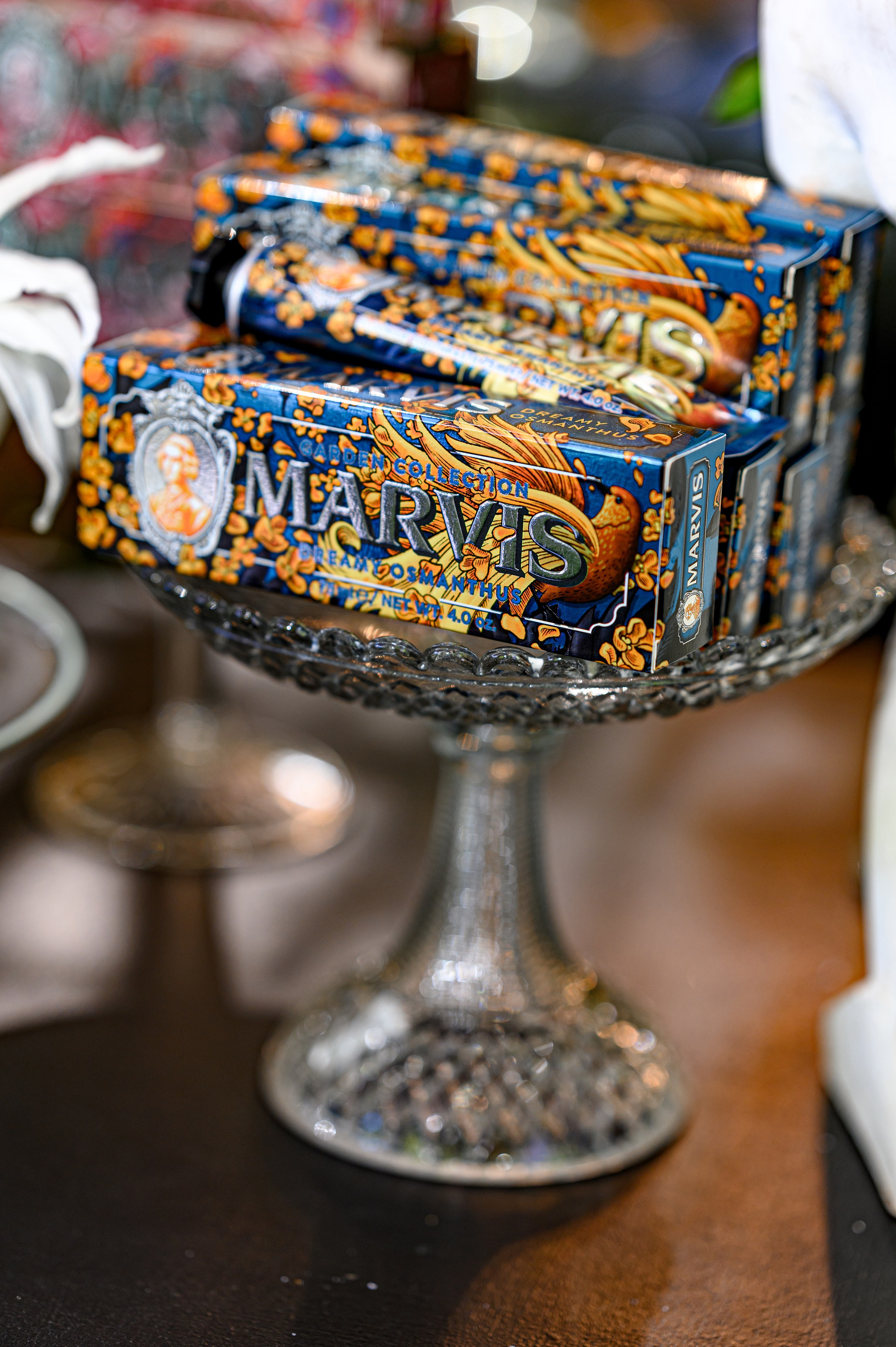 PROJECT ''Klovskysad & Marvis''. Свадебный и семейный фотограф