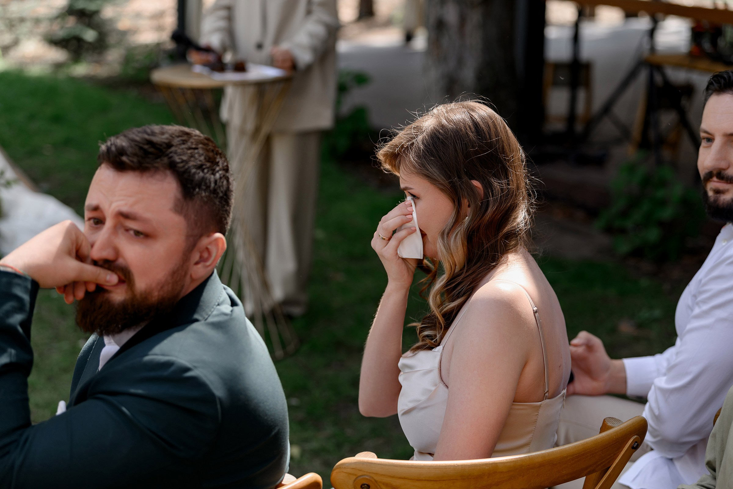 LIZA & RUSLAN. Свадебный и семейный фотограф