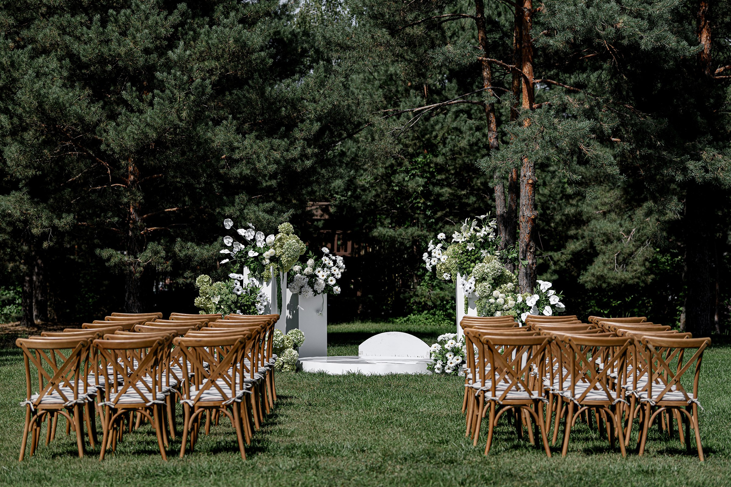 ОЛЕКСІЙ & ДІАНА. Свадебный и семейный фотограф