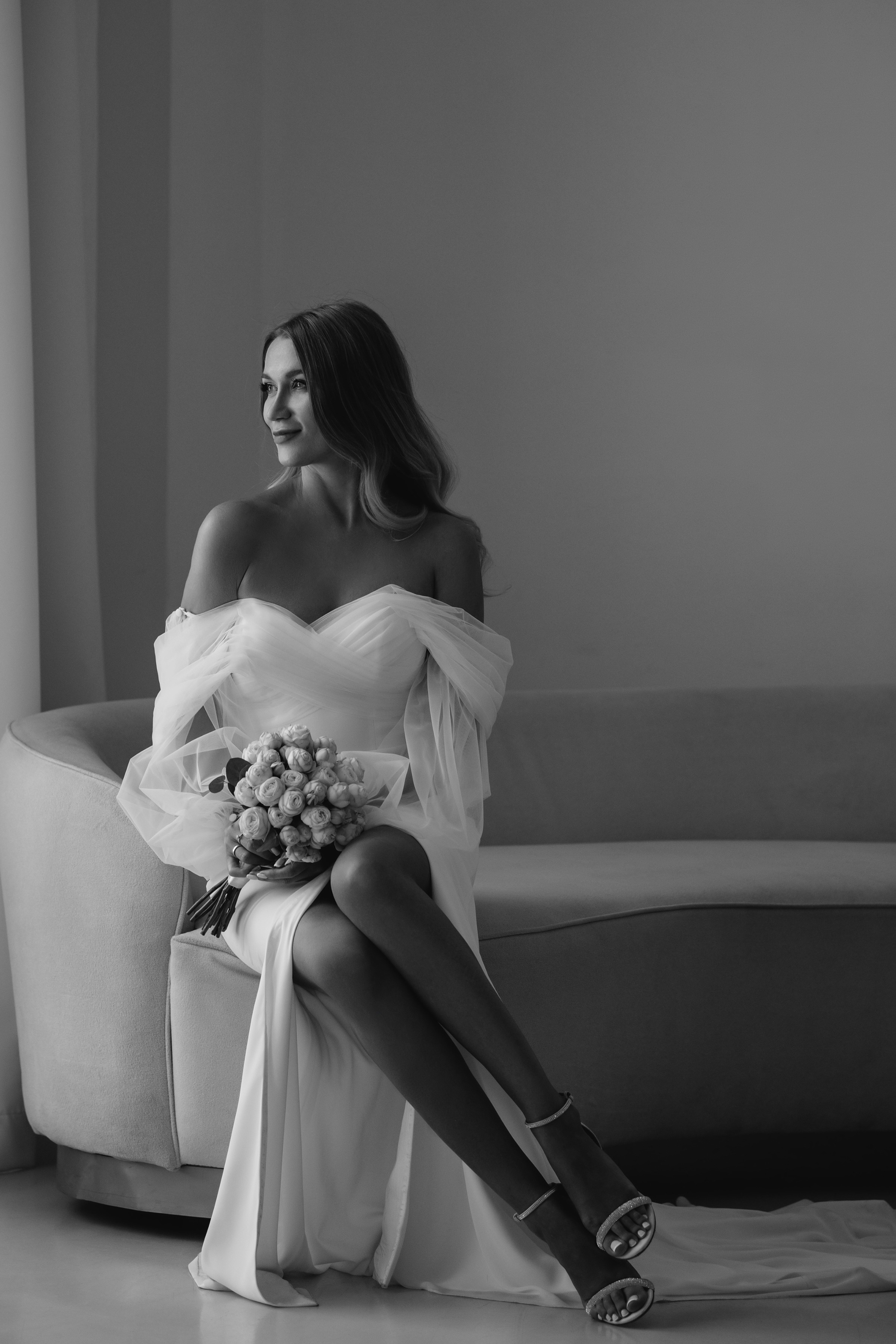 Діма & Наталя. Свадебный и семейный фотограф