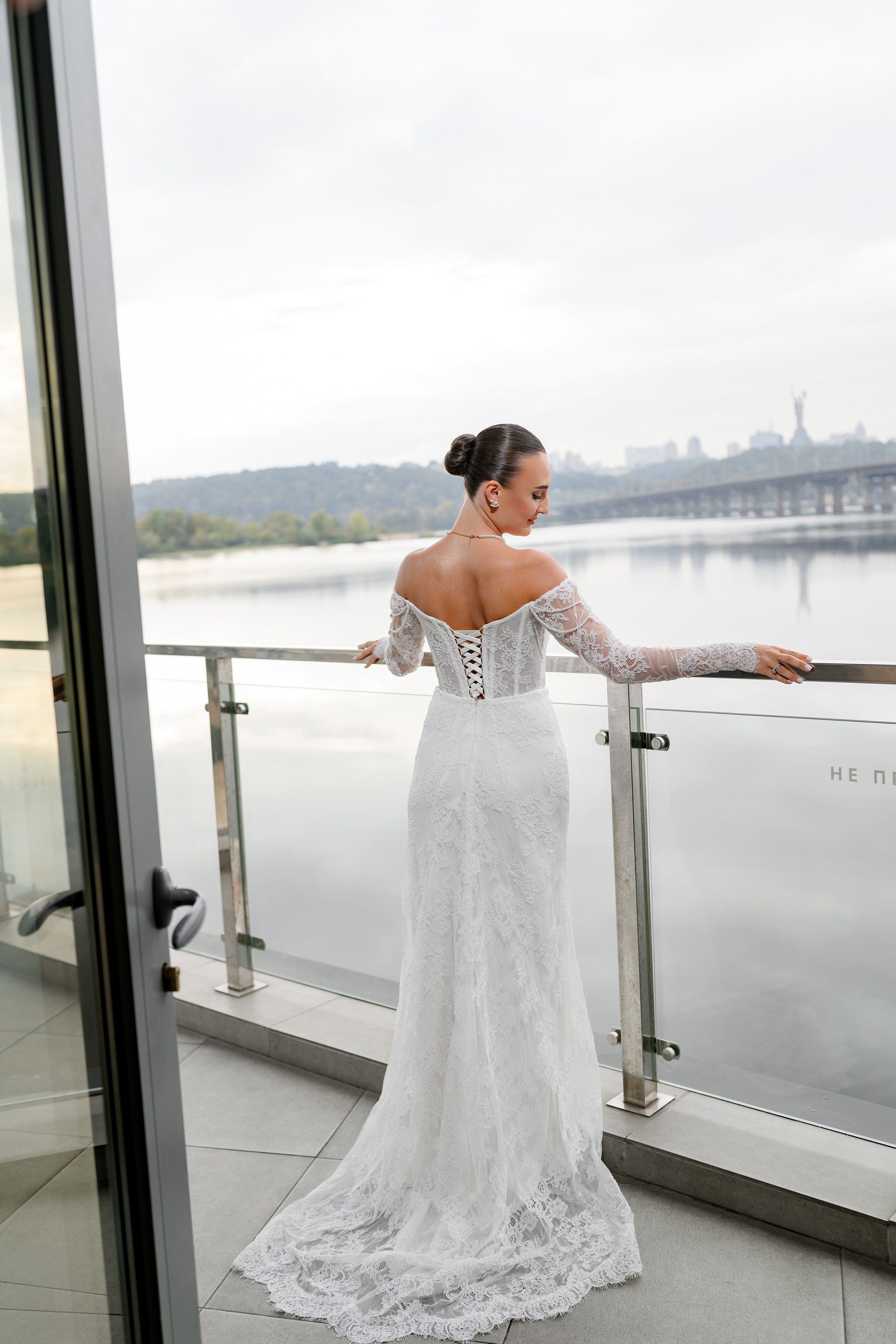 Yaroslav & Anna. Свадебный и семейный фотограф